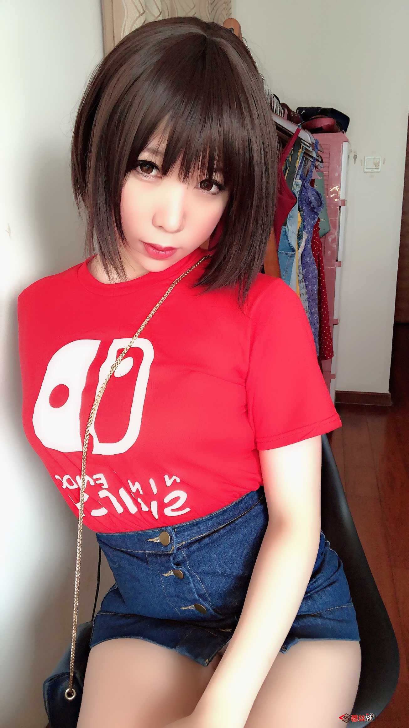 https://www.lss77.com/wp-content/uploads/2021/01/0074.jpg