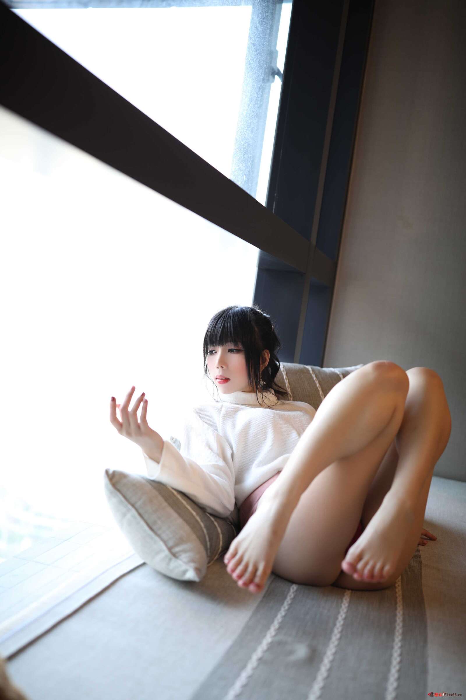 https://www.lss77.com/wp-content/uploads/2021/01/0075-2-1600x2400.jpg