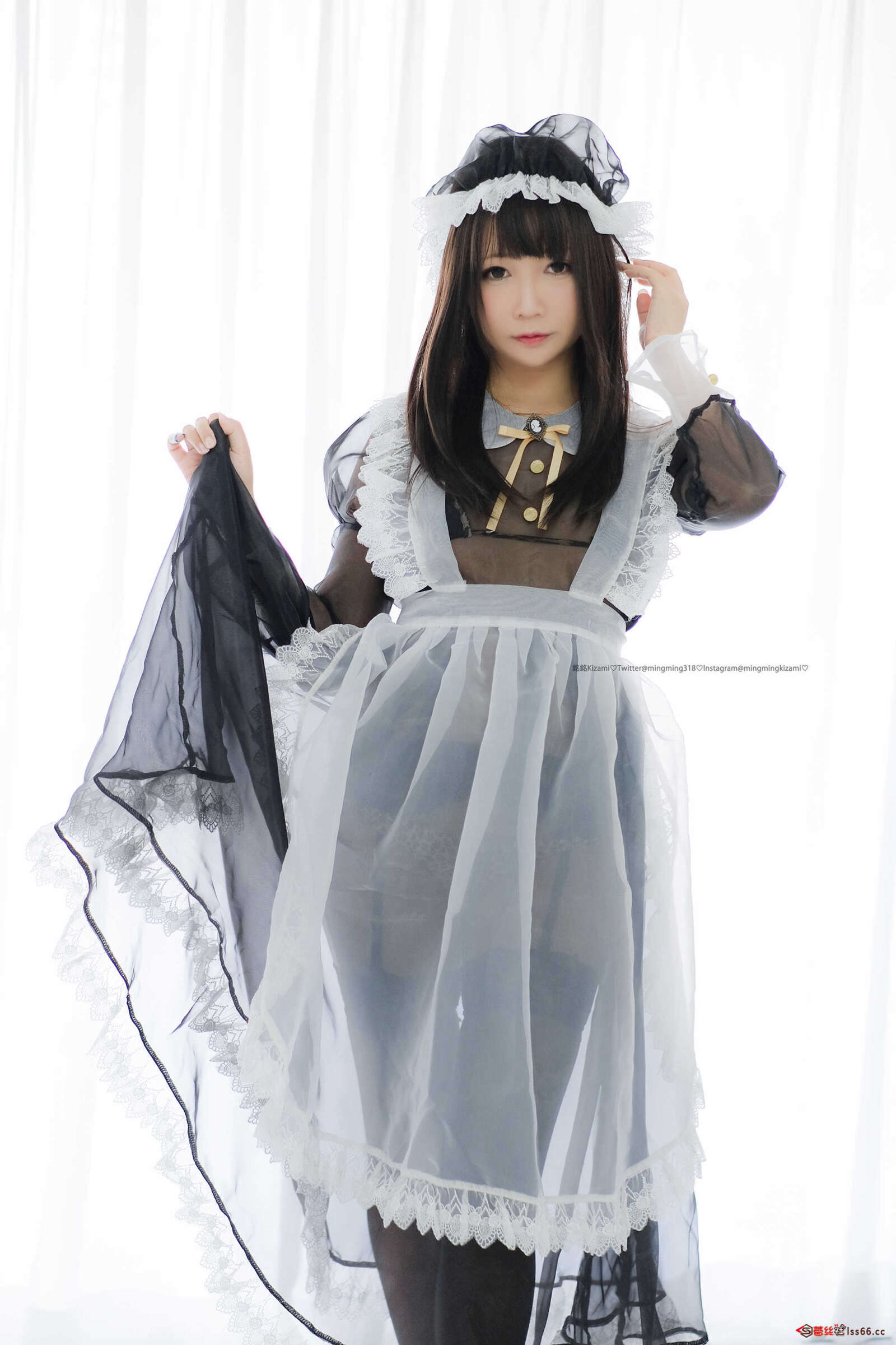 https://www.lss77.com/wp-content/uploads/2021/01/0075-4-1600x2400.jpg