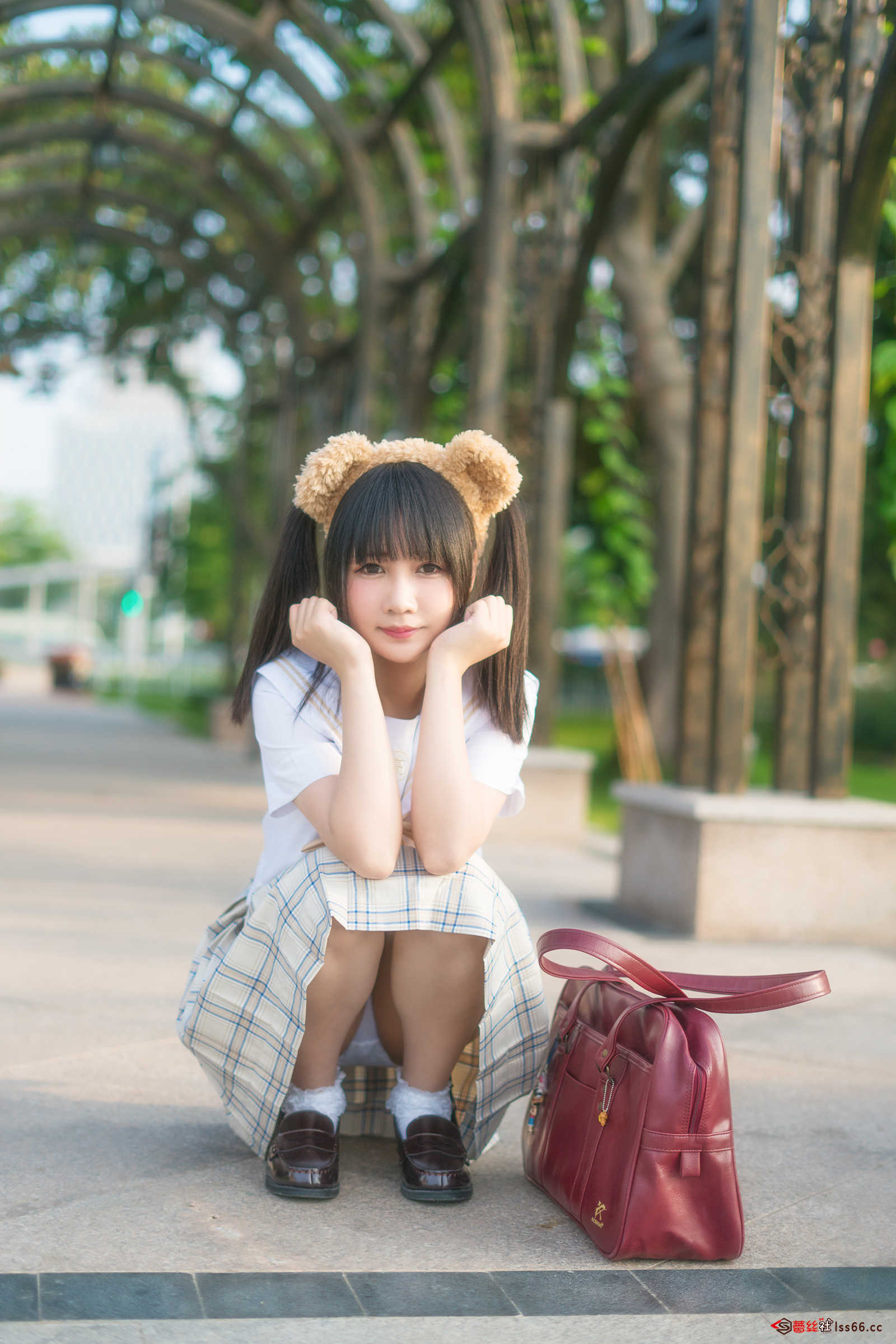 https://www.lss77.com/wp-content/uploads/2021/01/0075-5.jpg
