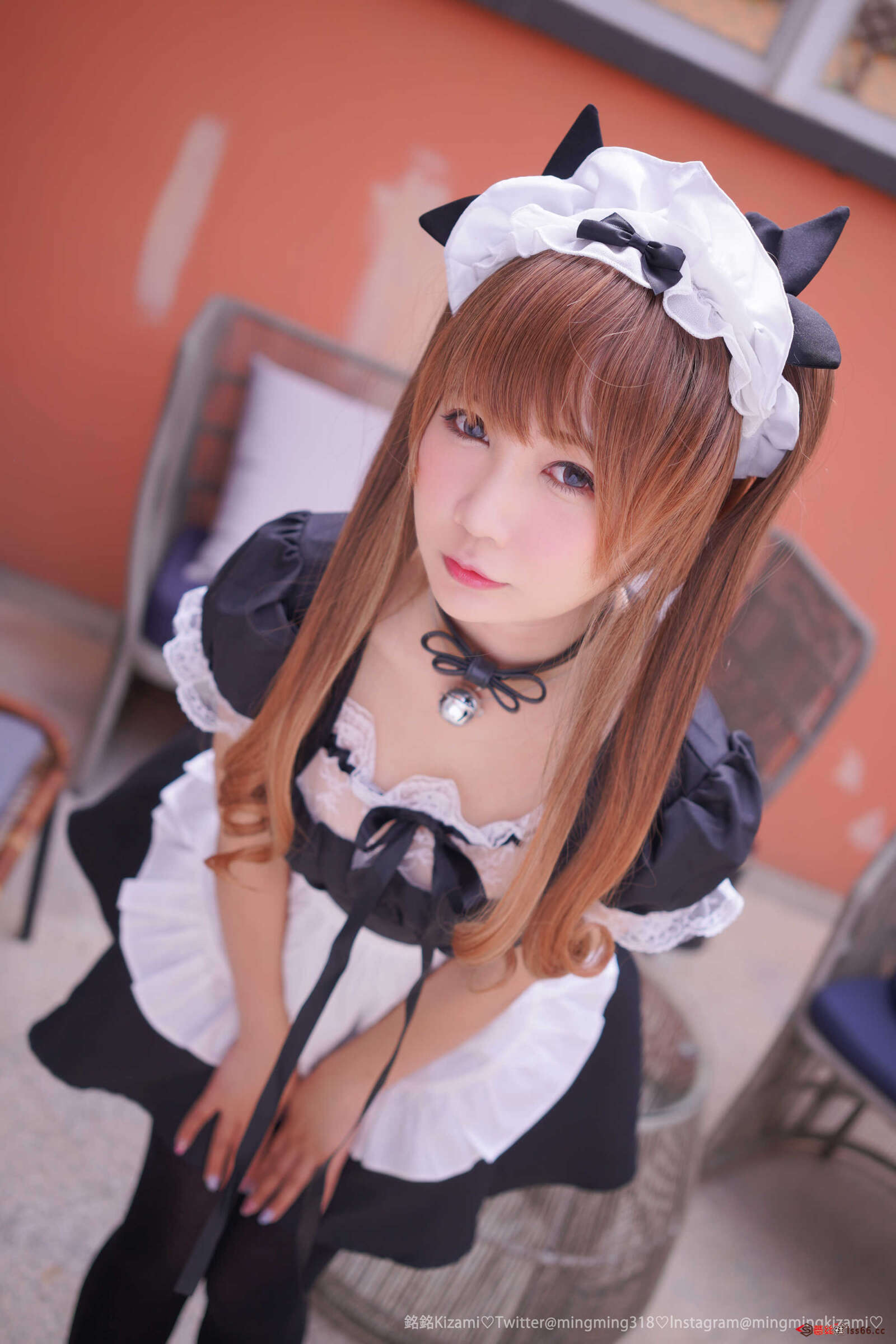 https://www.lss77.com/wp-content/uploads/2021/01/0076-13-1600x2400.jpg