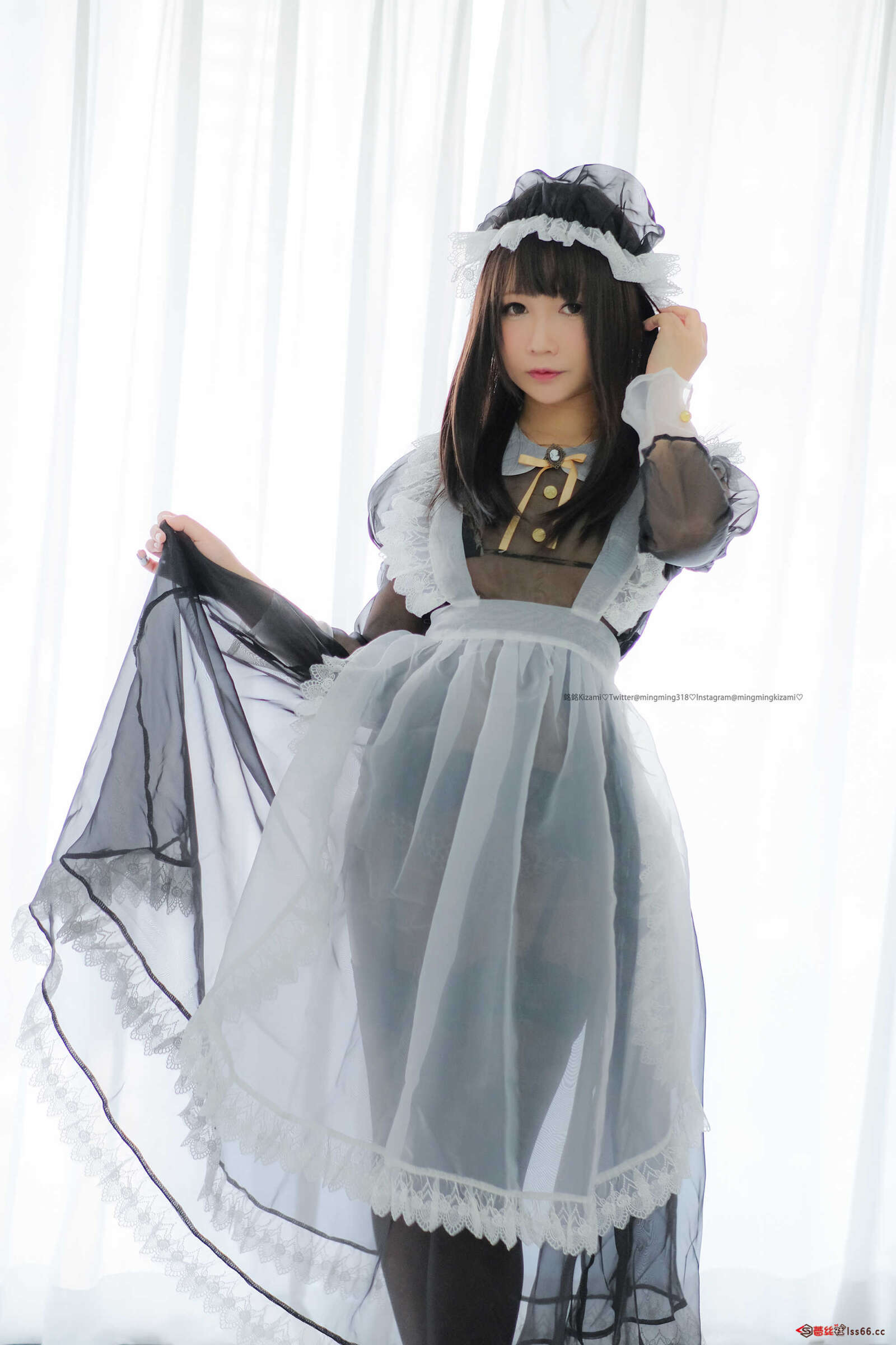 https://www.lss77.com/wp-content/uploads/2021/01/0076-4-1600x2400.jpg