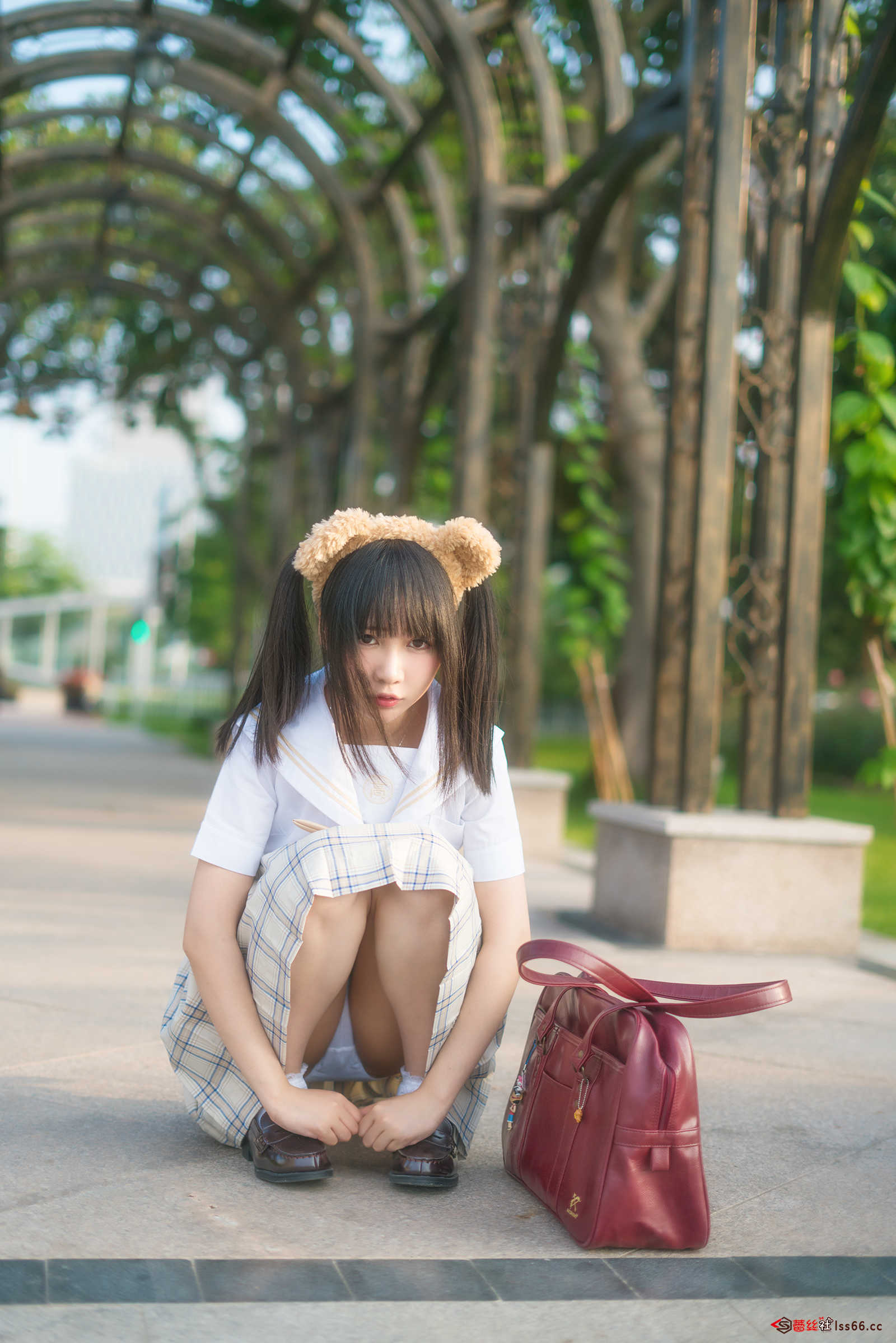 https://www.lss77.com/wp-content/uploads/2021/01/0076-5.jpg