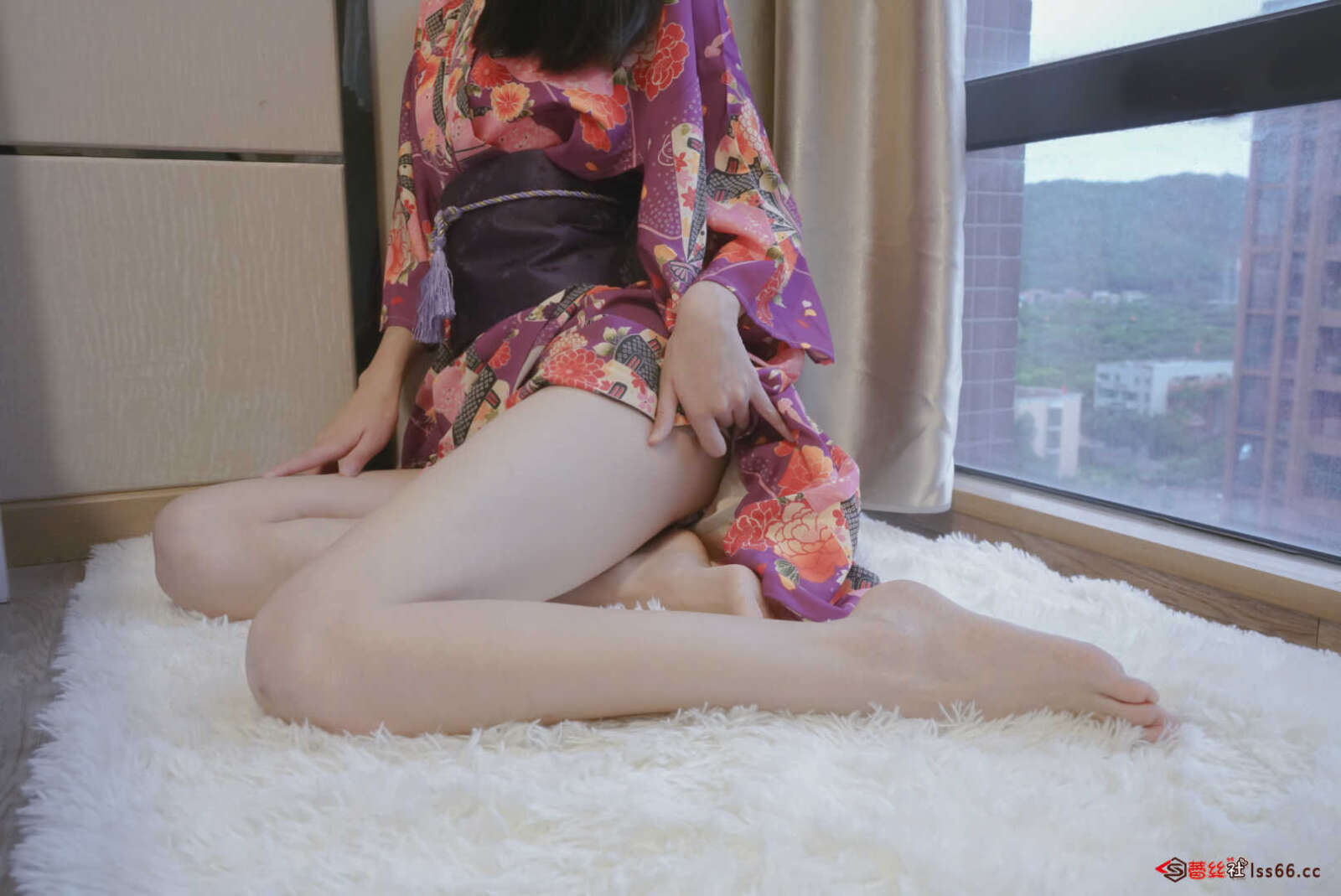 https://www.lss77.com/wp-content/uploads/2021/01/0076-9-1600x1069.jpg