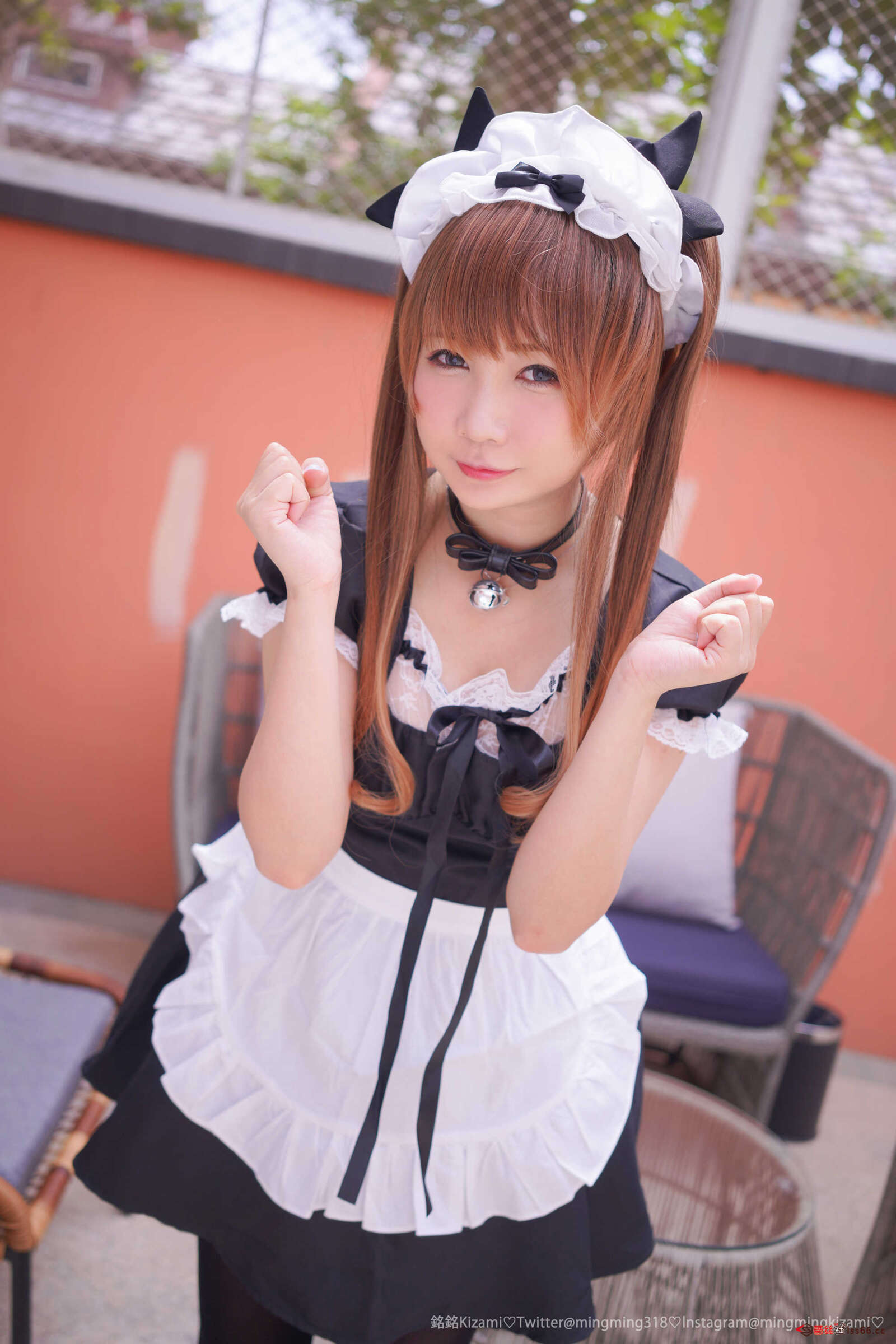 https://www.lss77.com/wp-content/uploads/2021/01/0077-13-1600x2400.jpg