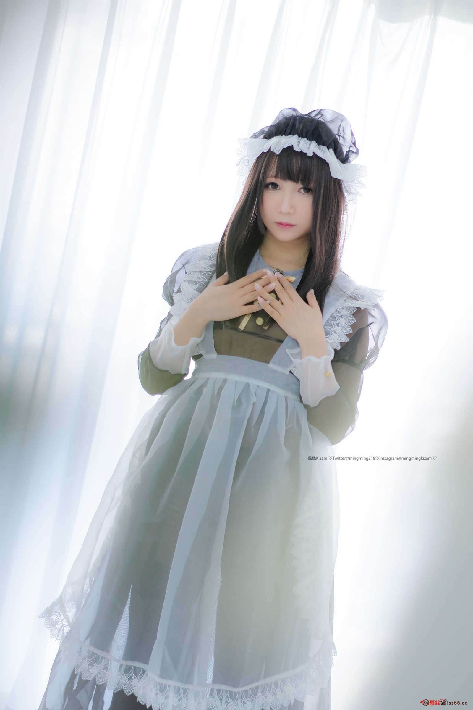 https://www.lss77.com/wp-content/uploads/2021/01/0077-4-1600x2400.jpg