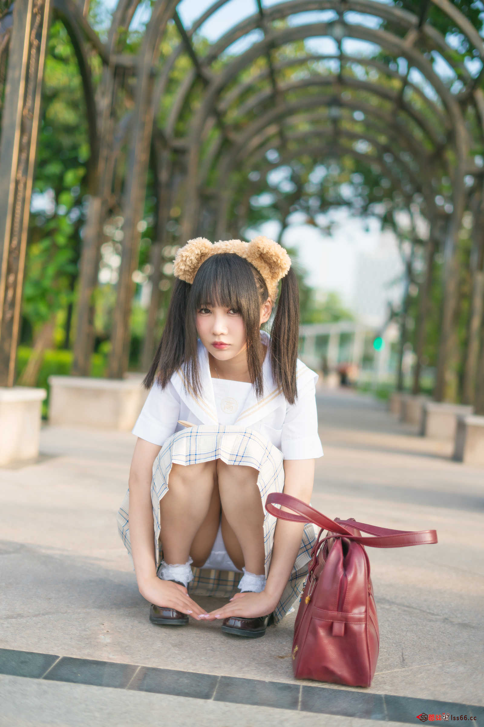 https://www.lss77.com/wp-content/uploads/2021/01/0077-5.jpg