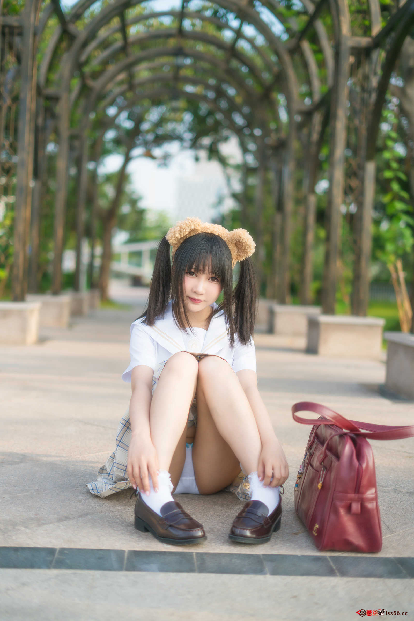 https://www.lss77.com/wp-content/uploads/2021/01/0078-5.jpg
