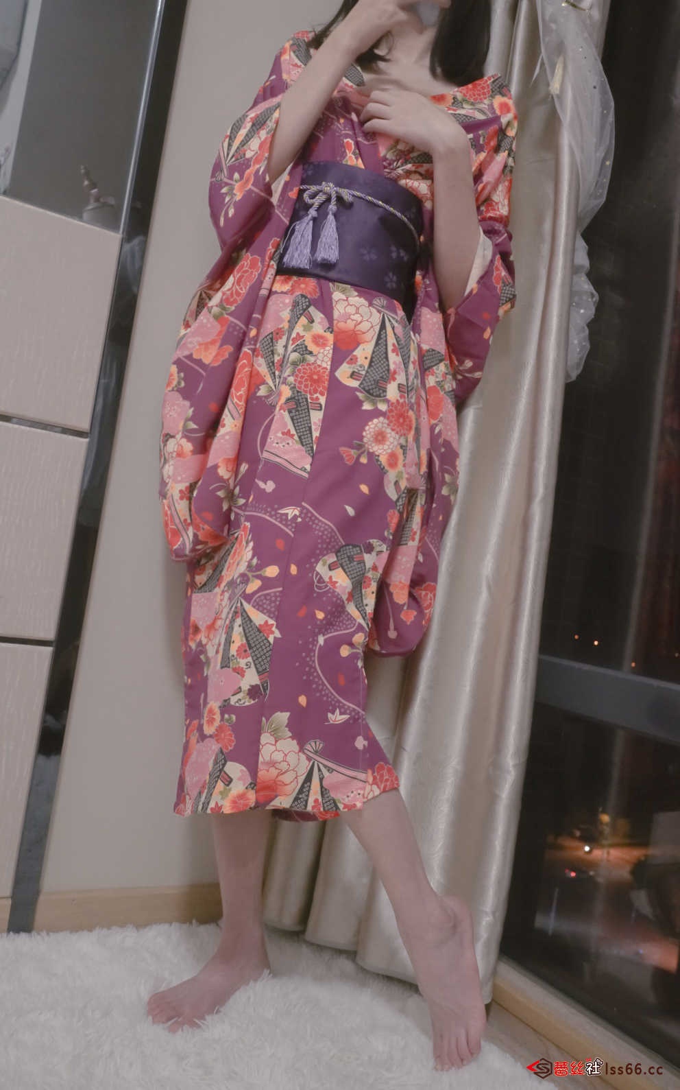 https://www.lss77.com/wp-content/uploads/2021/01/0078-9.jpg