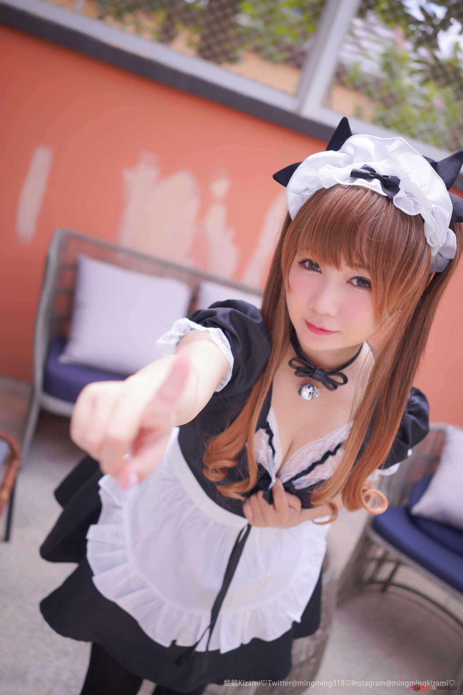 https://www.lss77.com/wp-content/uploads/2021/01/0079-12-1600x2400.jpg