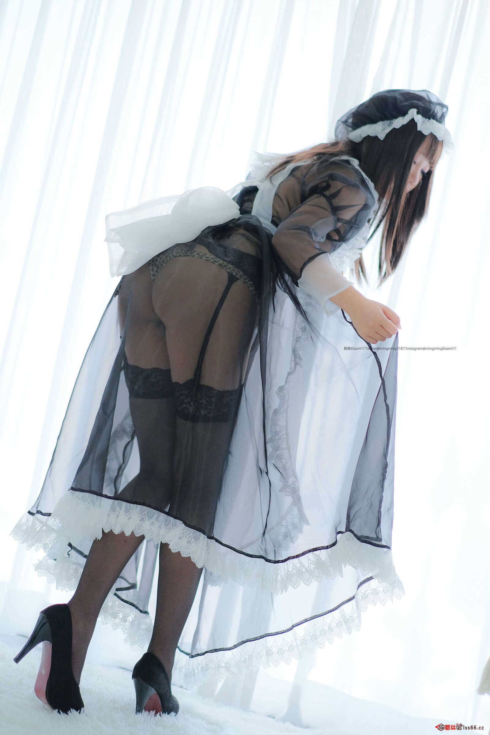 https://www.lss77.com/wp-content/uploads/2021/01/0079-4-1600x2400.jpg