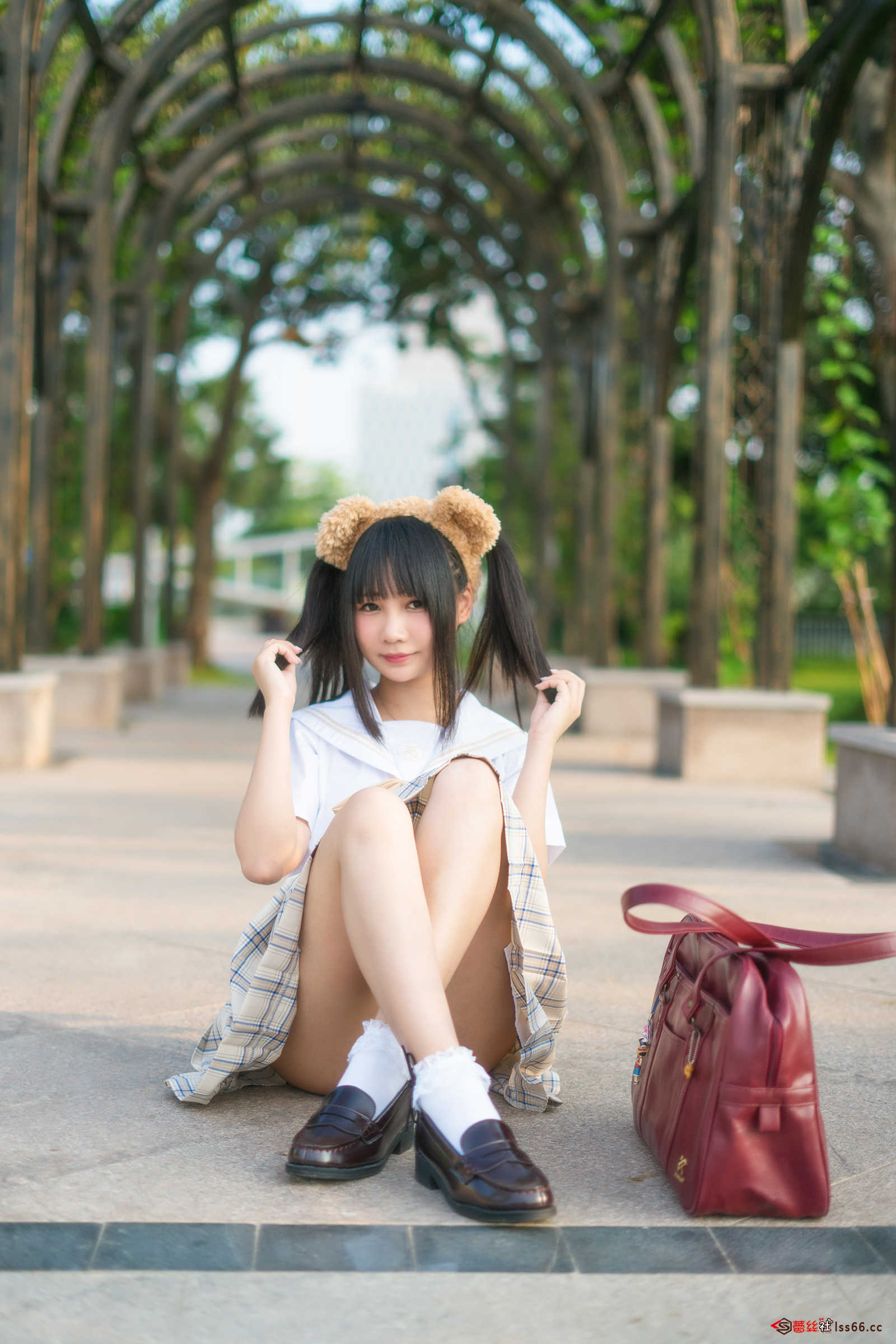https://www.lss77.com/wp-content/uploads/2021/01/0079-5.jpg