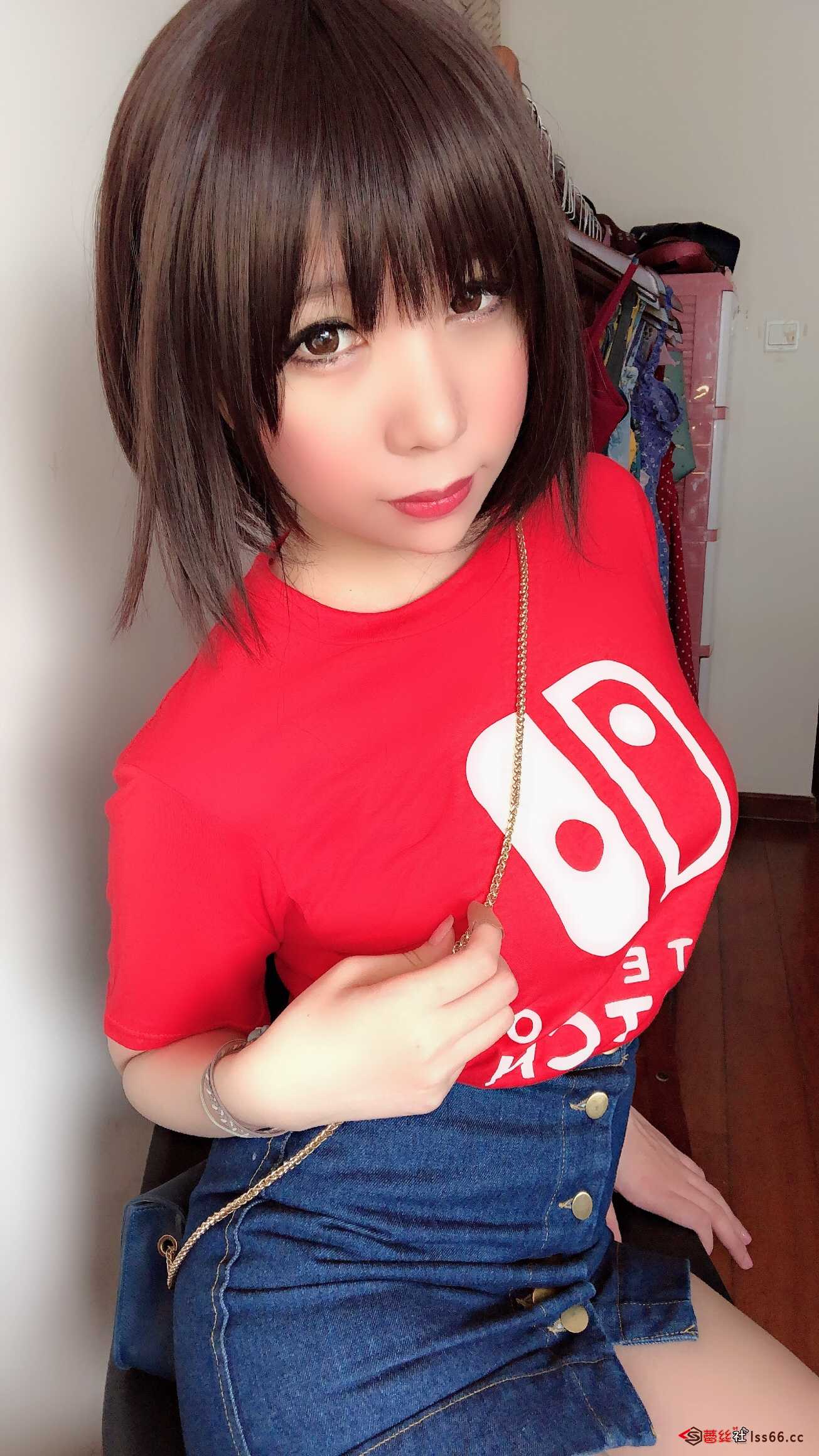 https://www.lss77.com/wp-content/uploads/2021/01/0079.jpg