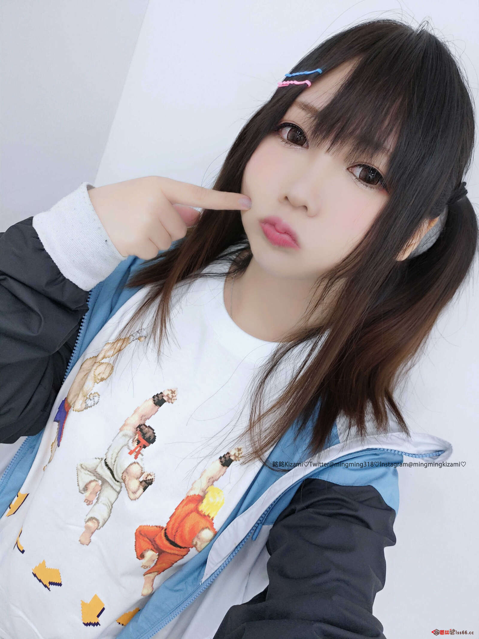 https://www.lss77.com/wp-content/uploads/2021/01/008-3-1600x2133.jpg
