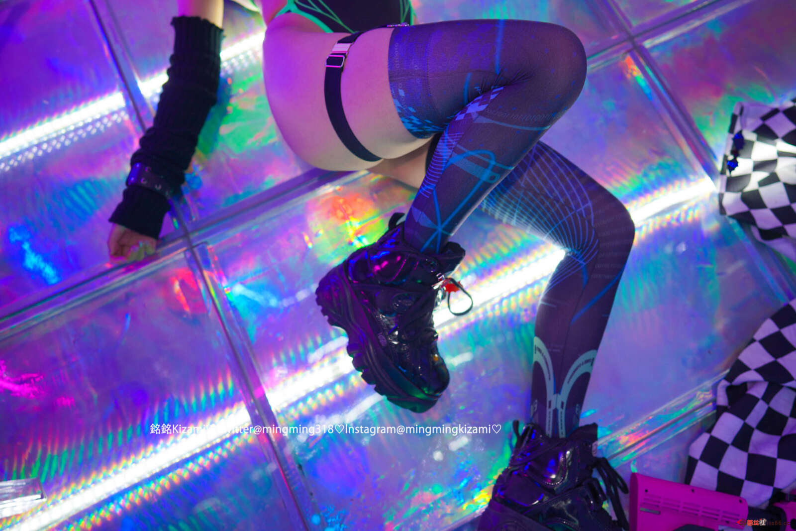 https://www.lss77.com/wp-content/uploads/2021/01/0080-10-1600x1067.jpg