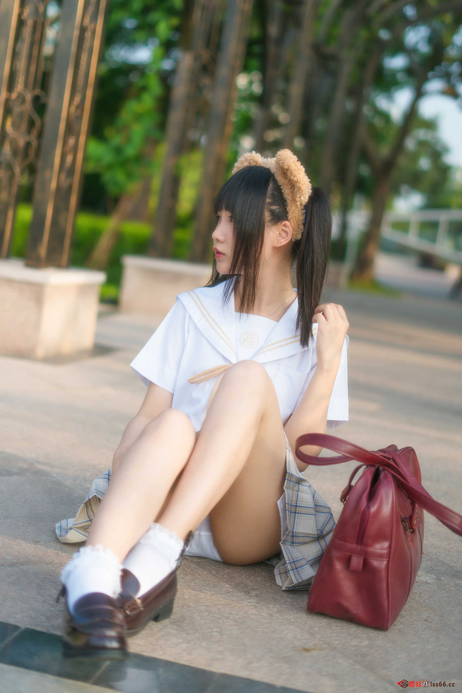 https://www.lss77.com/wp-content/uploads/2021/01/0080-5.jpg