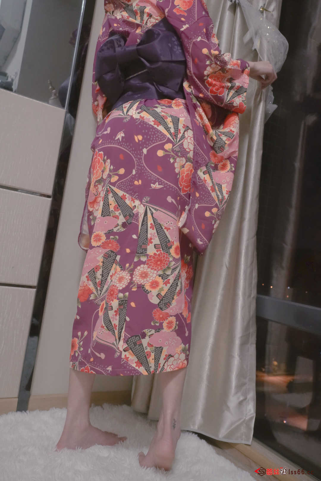 https://www.lss77.com/wp-content/uploads/2021/01/0080-9.jpg