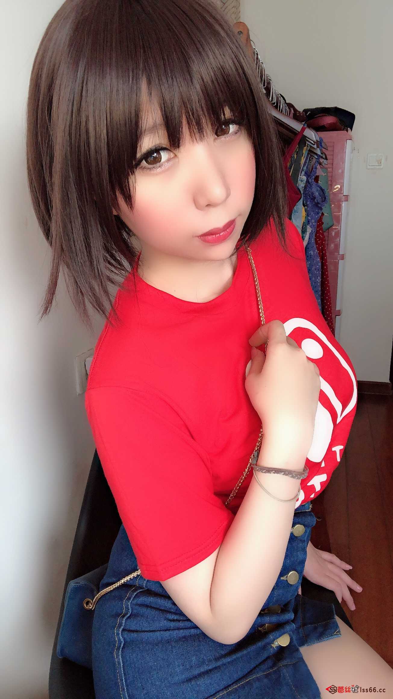 https://www.lss77.com/wp-content/uploads/2021/01/0080.jpg