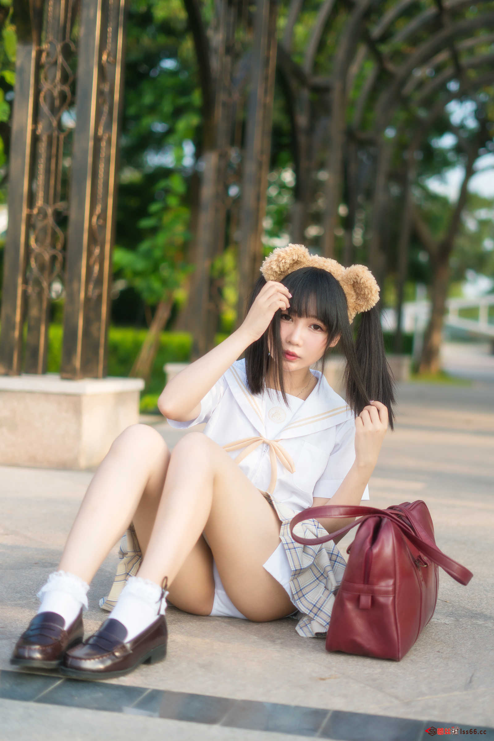 https://www.lss77.com/wp-content/uploads/2021/01/0081-5.jpg