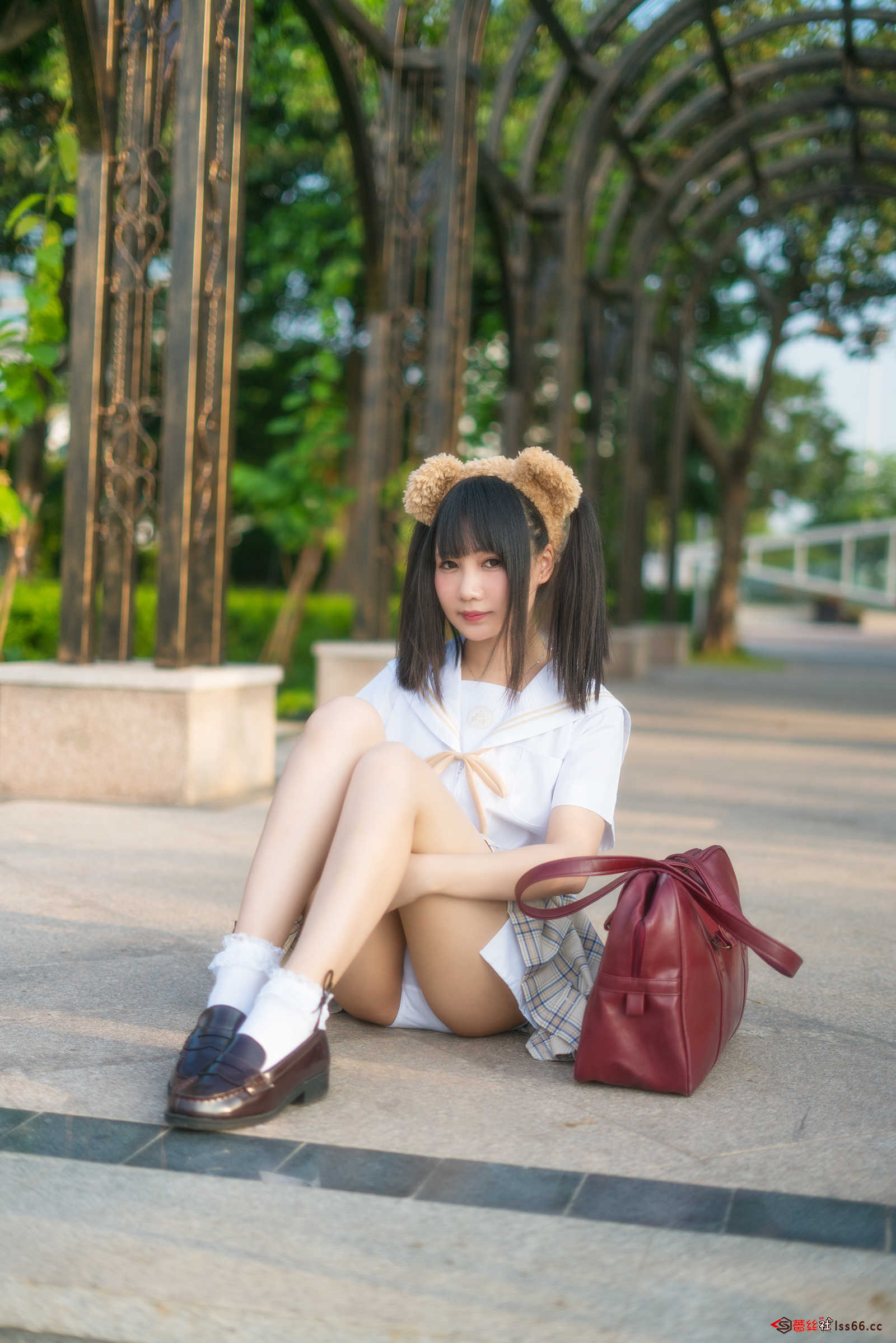 https://www.lss77.com/wp-content/uploads/2021/01/0082-5.jpg