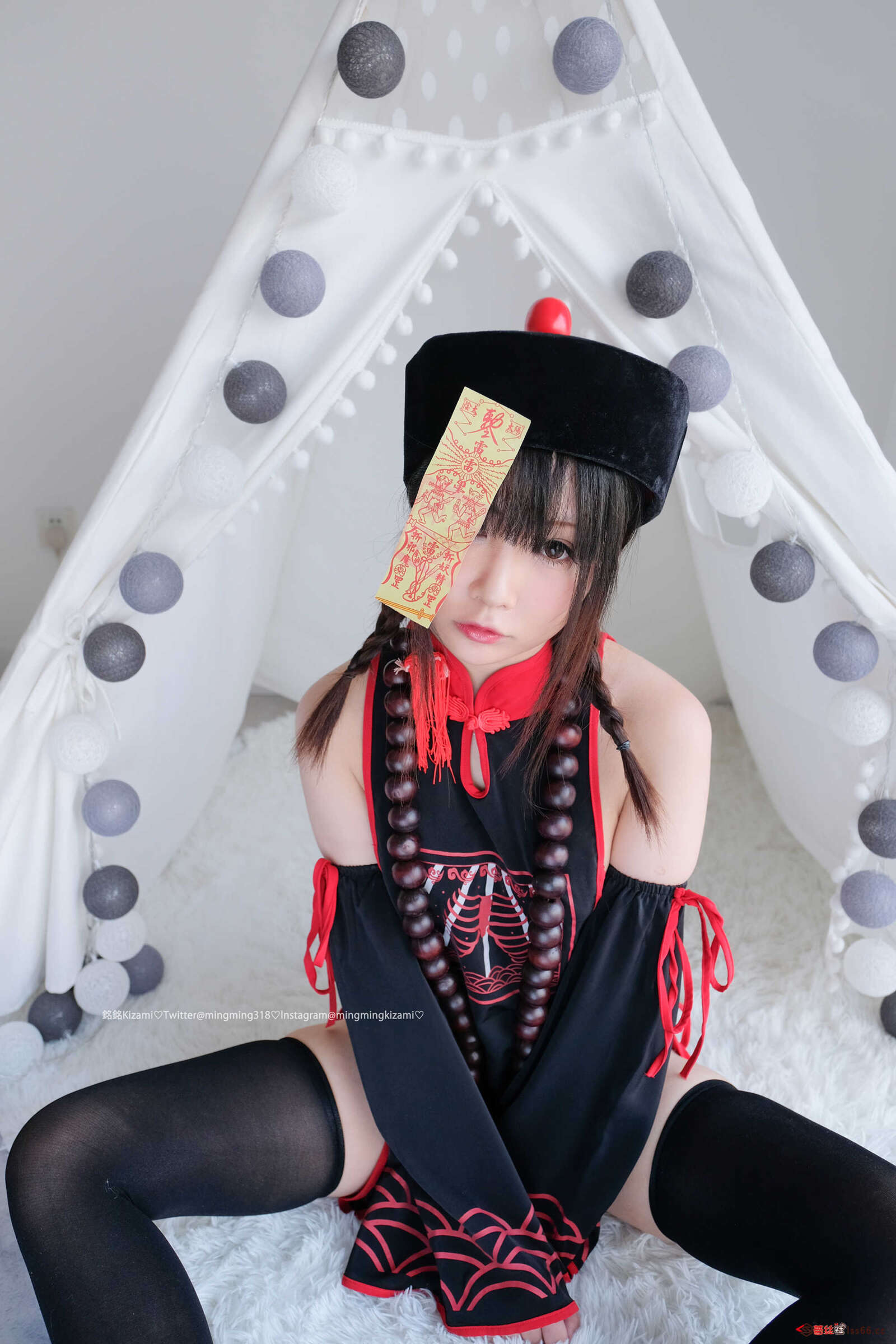 https://www.lss77.com/wp-content/uploads/2021/01/0082-7-1600x2400.jpg