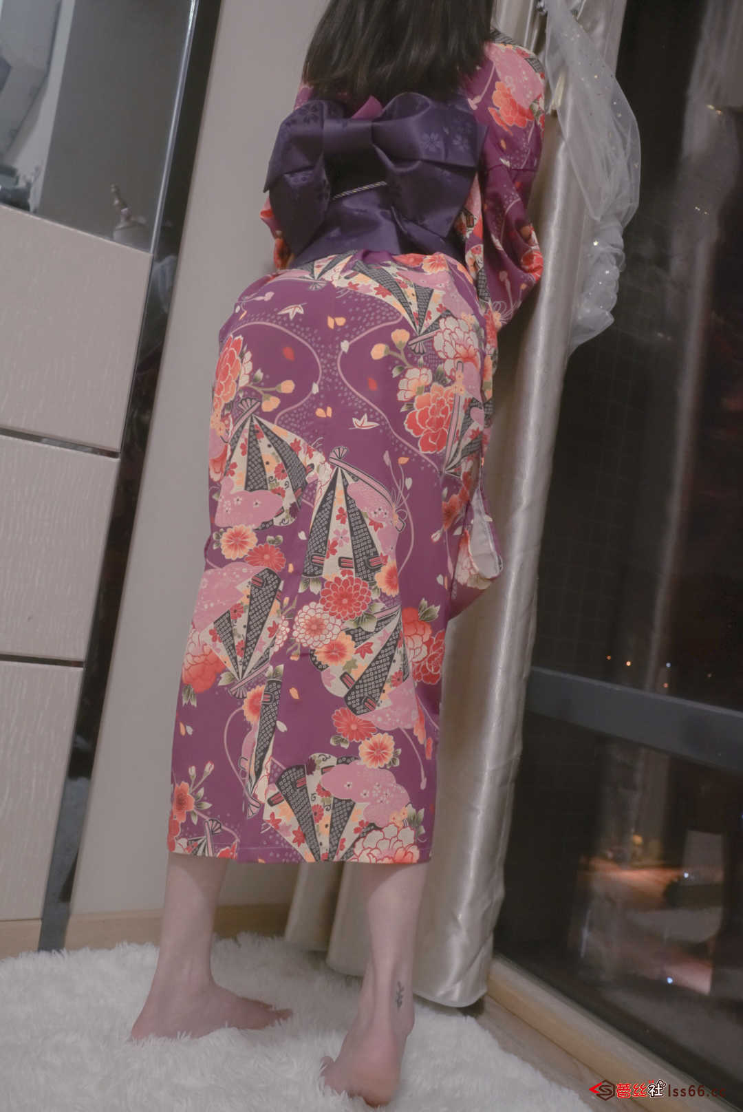 https://www.lss77.com/wp-content/uploads/2021/01/0082-9.jpg