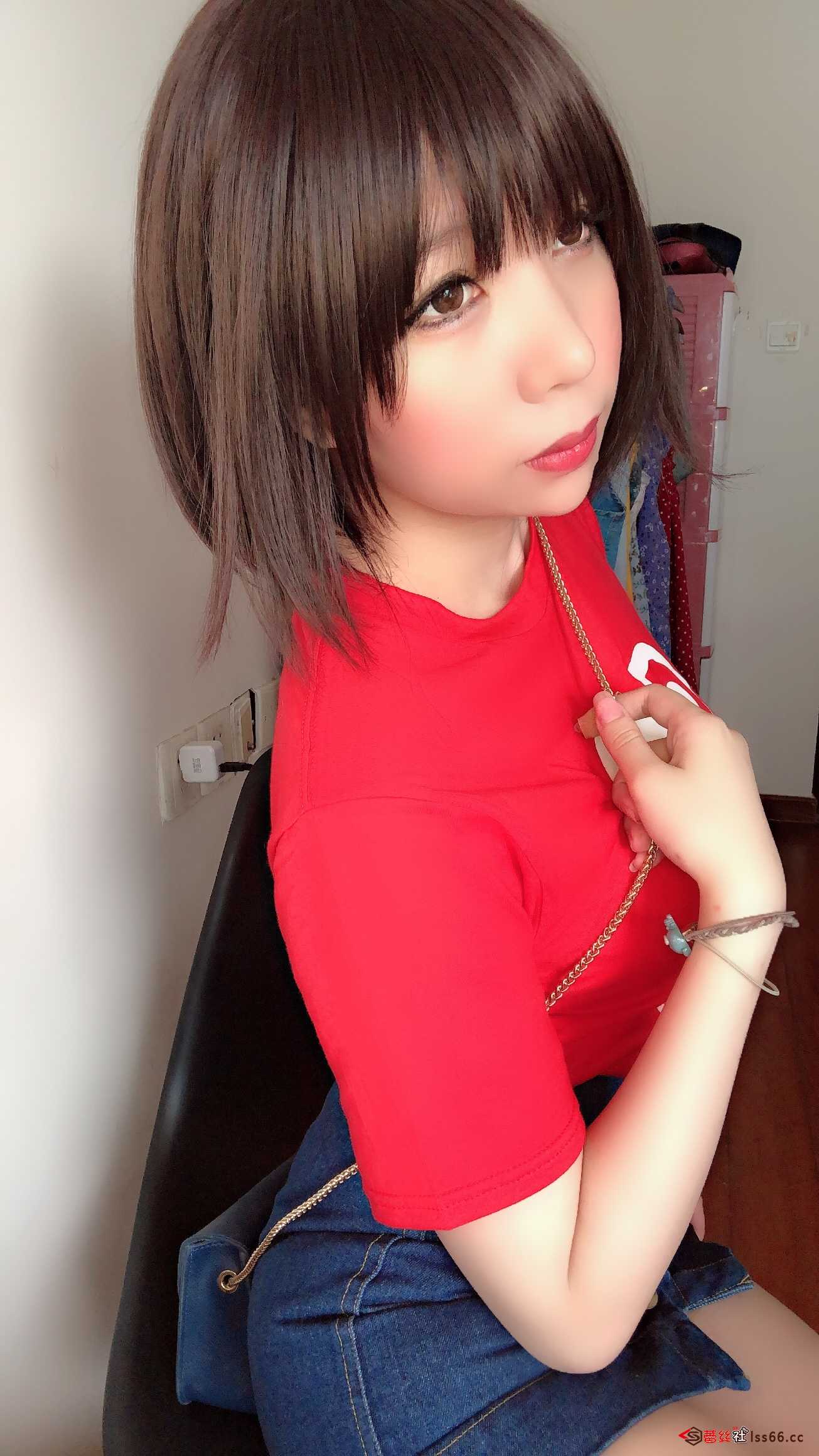 https://www.lss77.com/wp-content/uploads/2021/01/0082.jpg