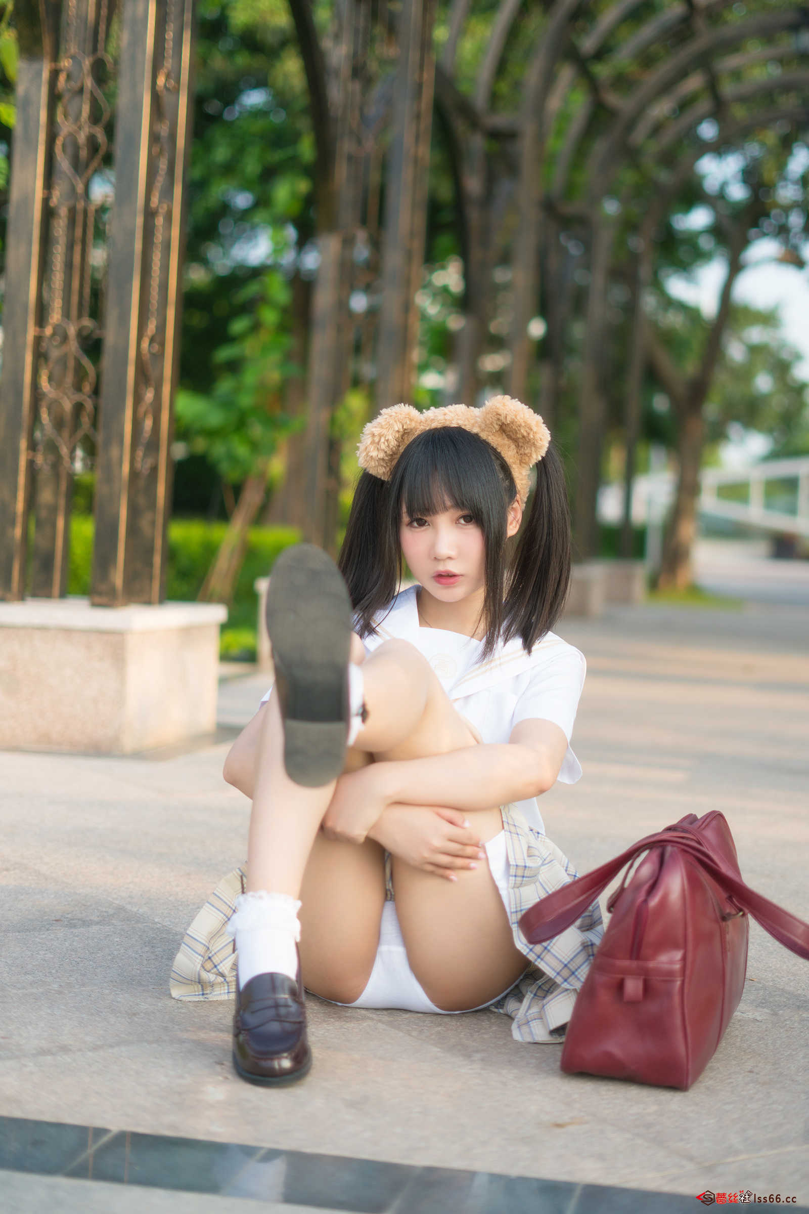 https://www.lss77.com/wp-content/uploads/2021/01/0083-5.jpg
