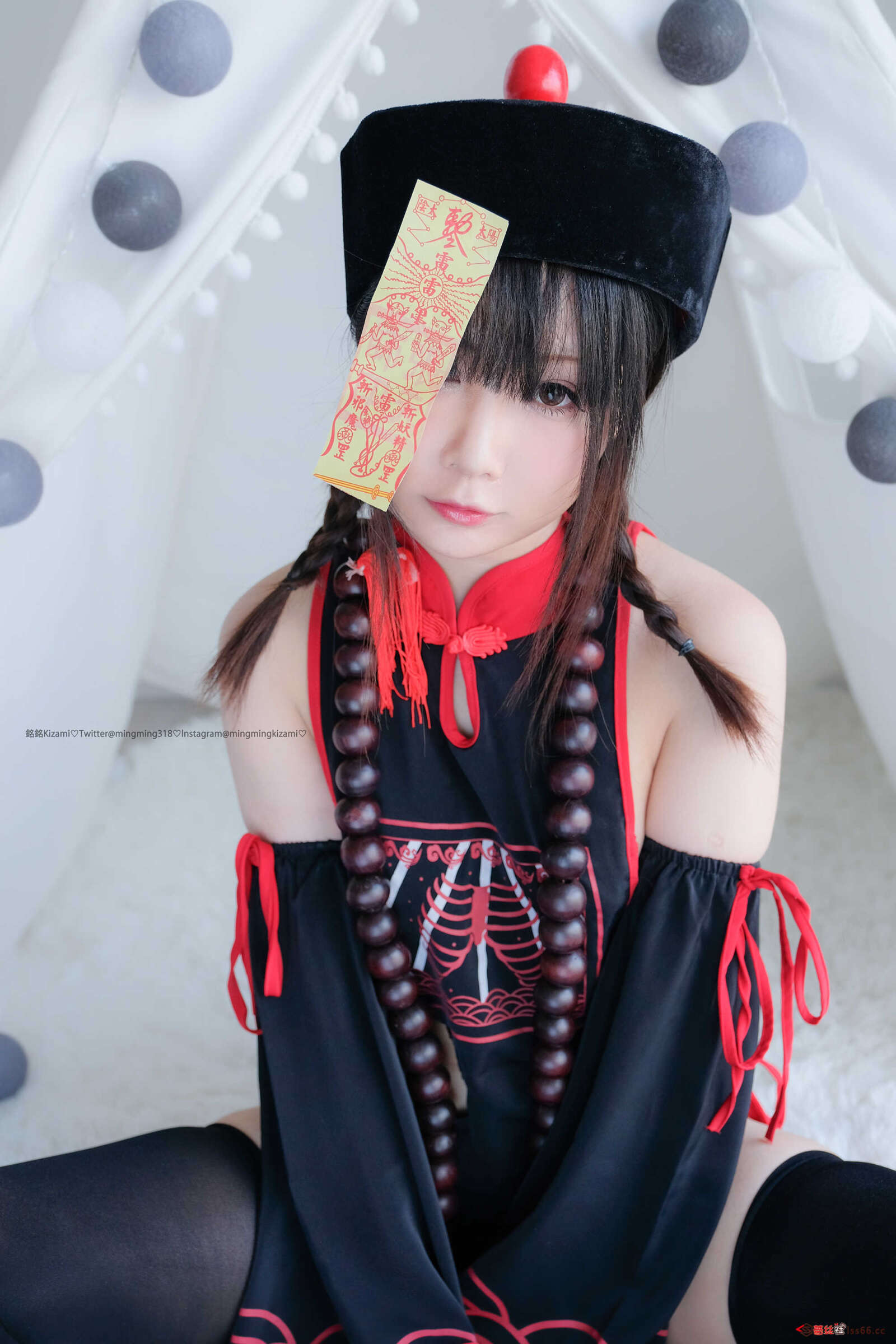 https://www.lss77.com/wp-content/uploads/2021/01/0083-6-1600x2400.jpg