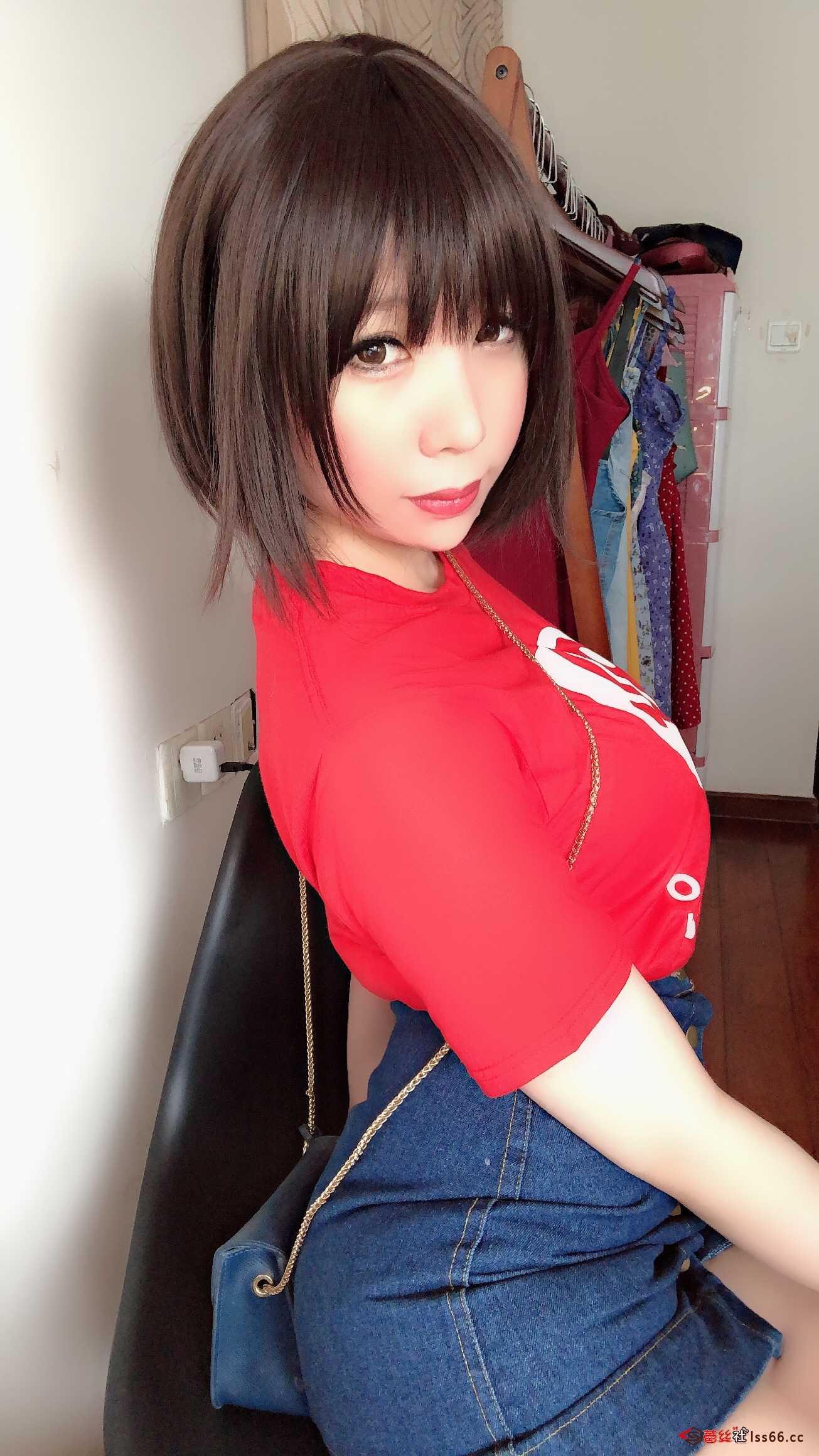 https://www.lss77.com/wp-content/uploads/2021/01/0083.jpg