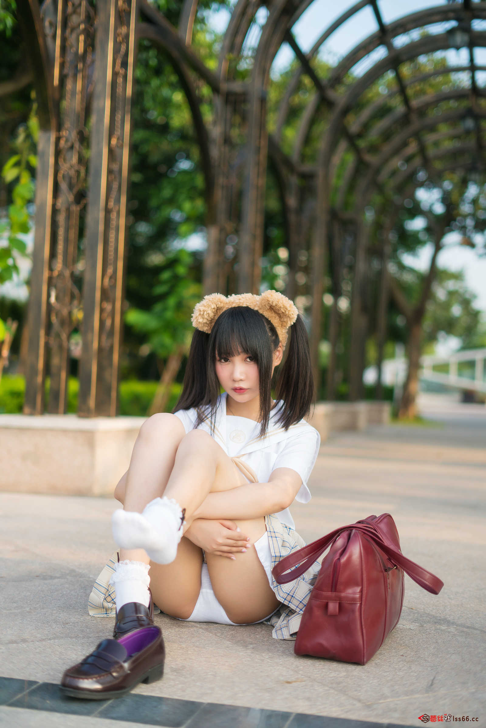 https://www.lss77.com/wp-content/uploads/2021/01/0084-5.jpg