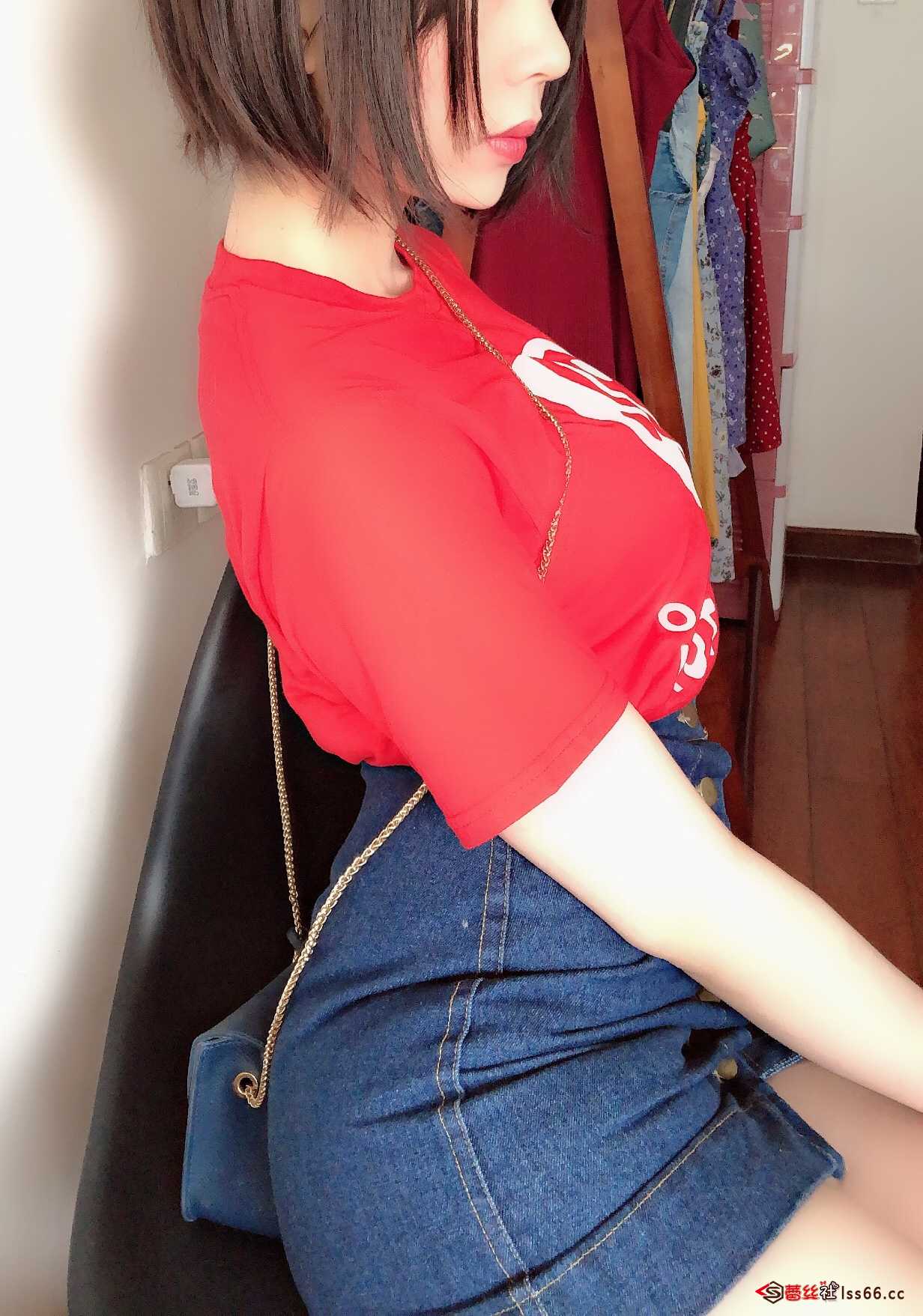 https://www.lss77.com/wp-content/uploads/2021/01/0084.jpg