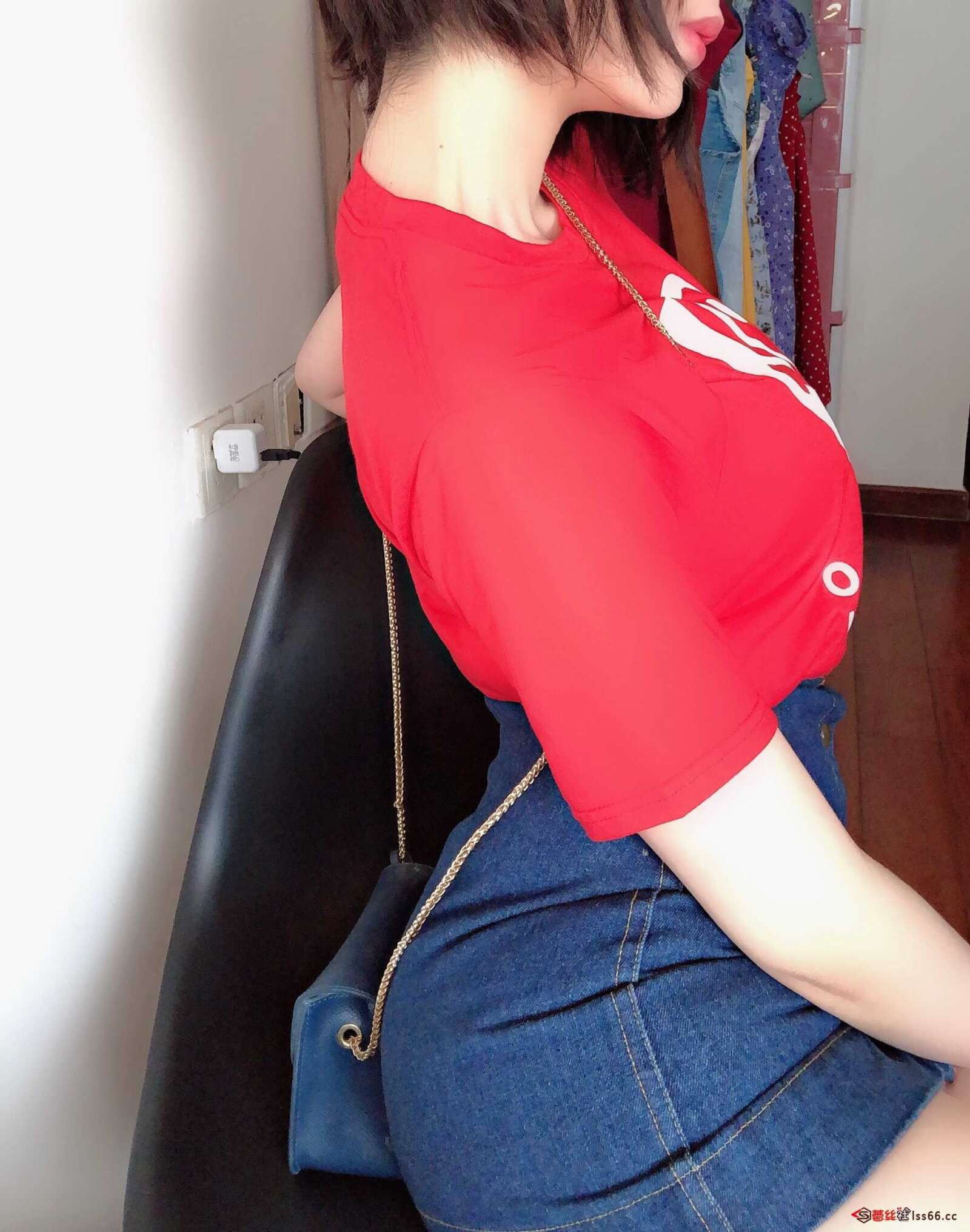 https://www.lss77.com/wp-content/uploads/2021/01/0085-1600x2032.jpg