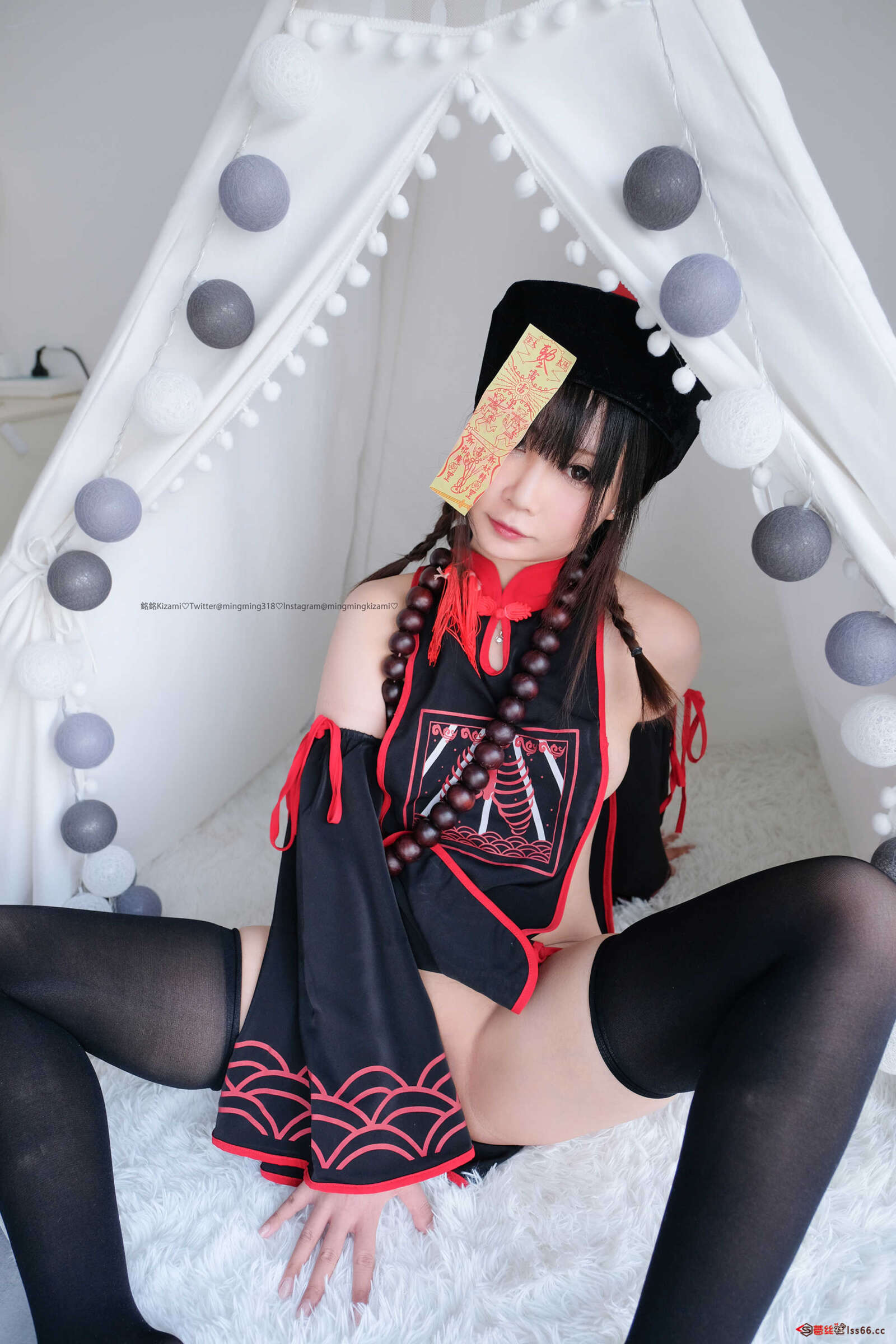 https://www.lss77.com/wp-content/uploads/2021/01/0085-6-1600x2400.jpg