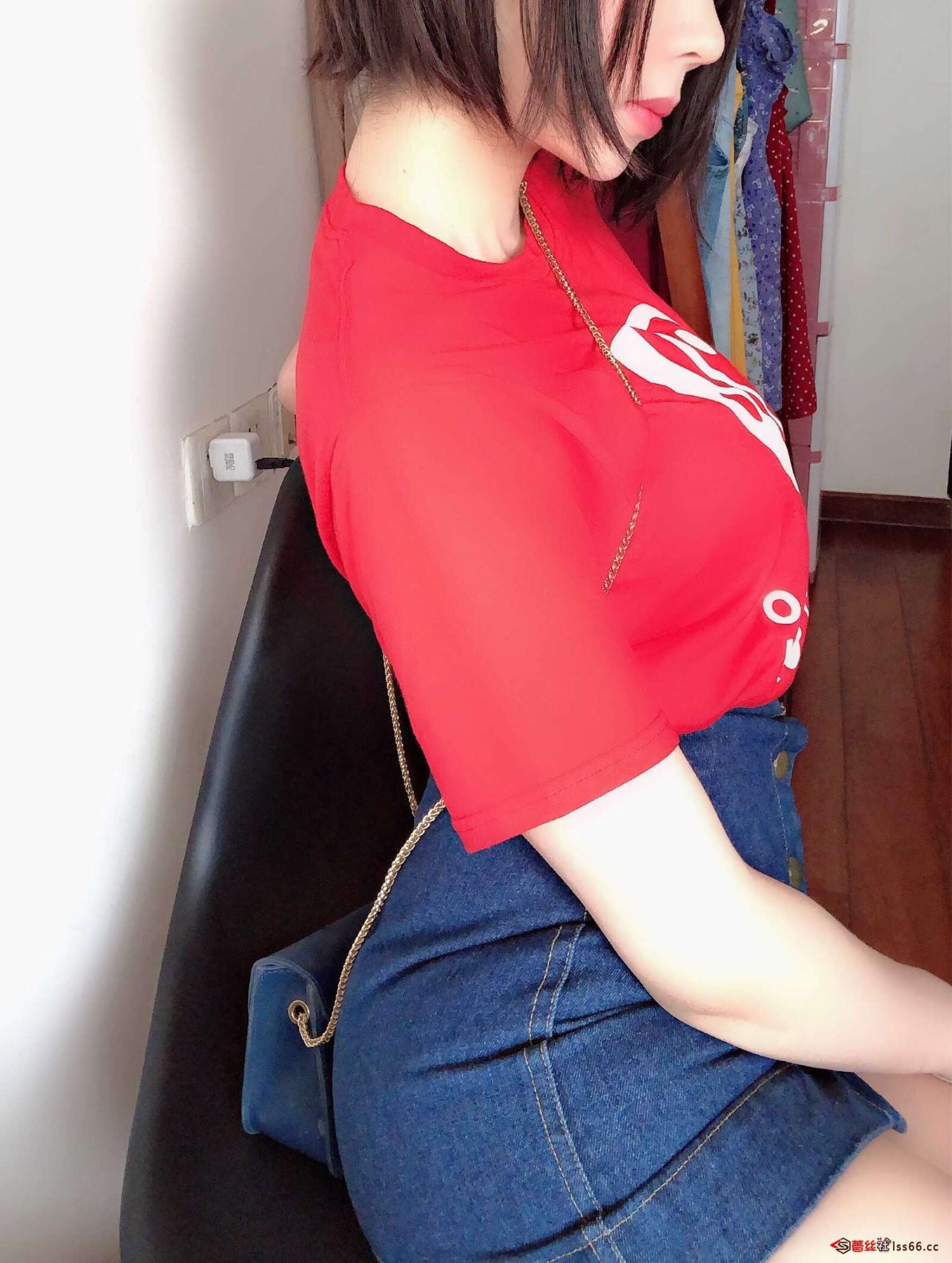 https://www.lss77.com/wp-content/uploads/2021/01/0086-1600x2122.jpg