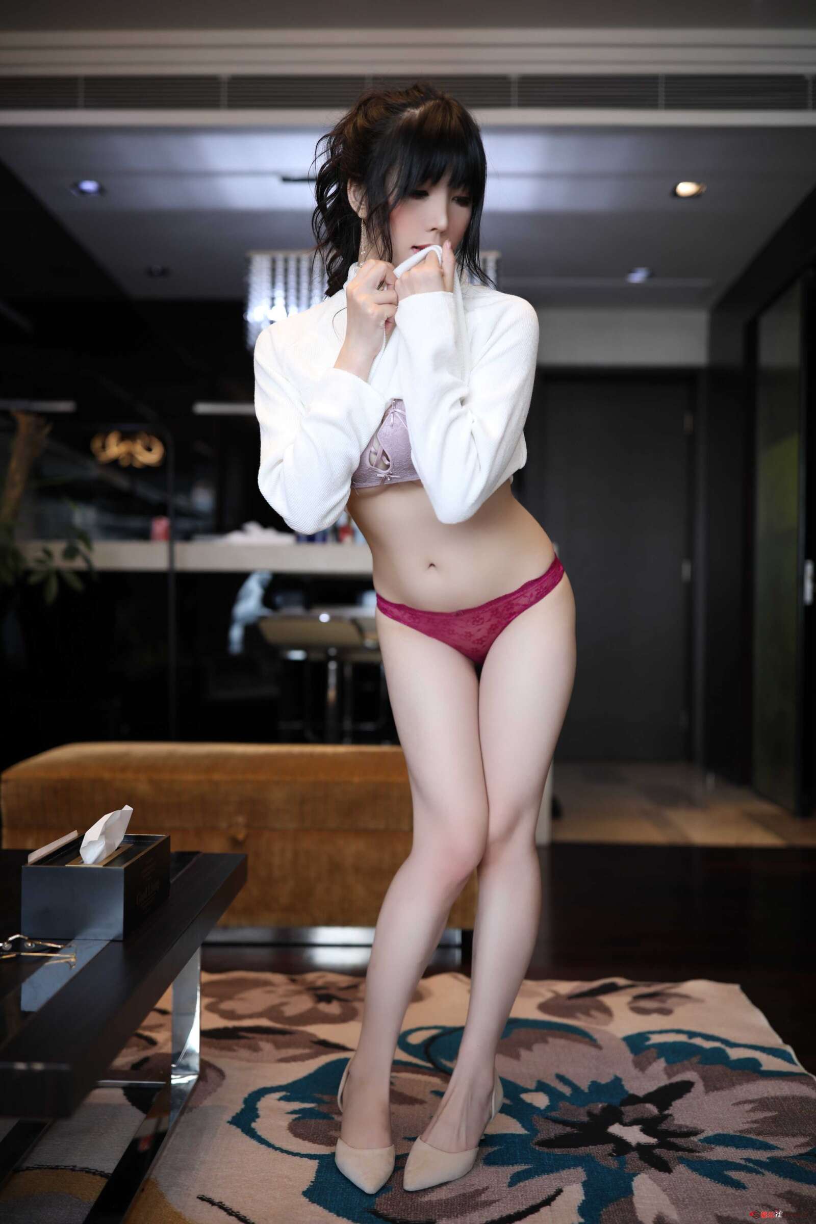 https://www.lss77.com/wp-content/uploads/2021/01/0086-2-1600x2400.jpg