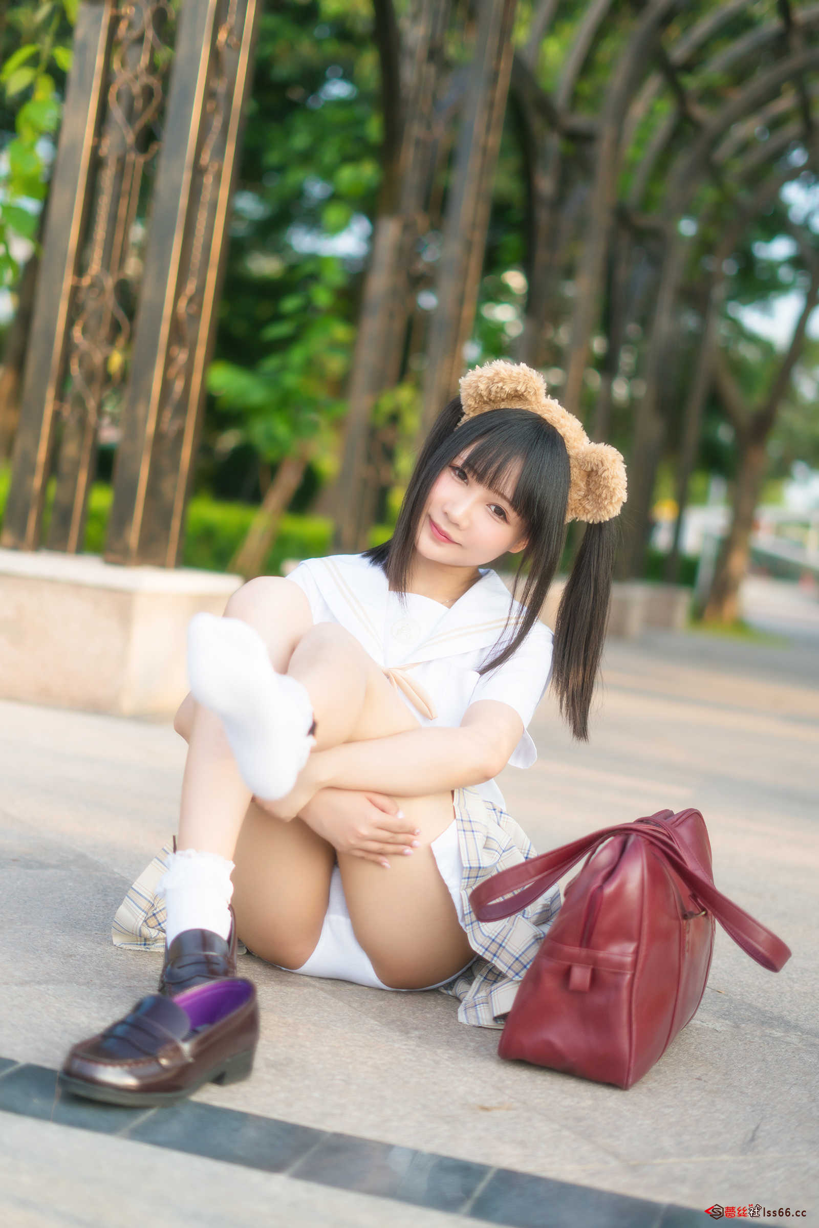 https://www.lss77.com/wp-content/uploads/2021/01/0086-4.jpg