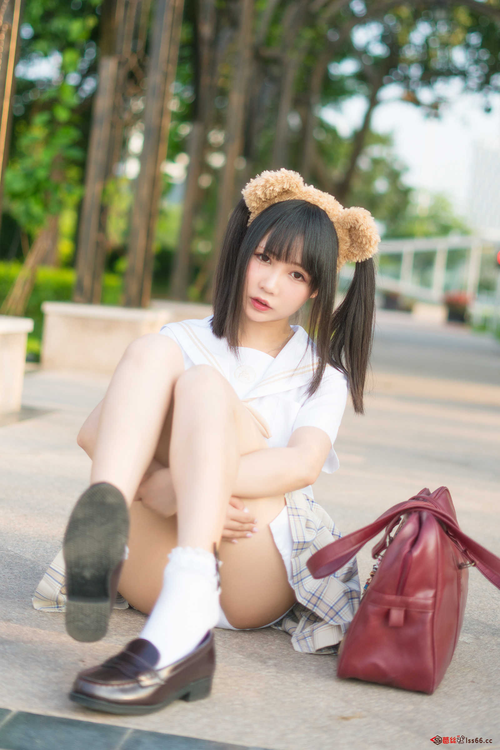 https://www.lss77.com/wp-content/uploads/2021/01/0087-4.jpg