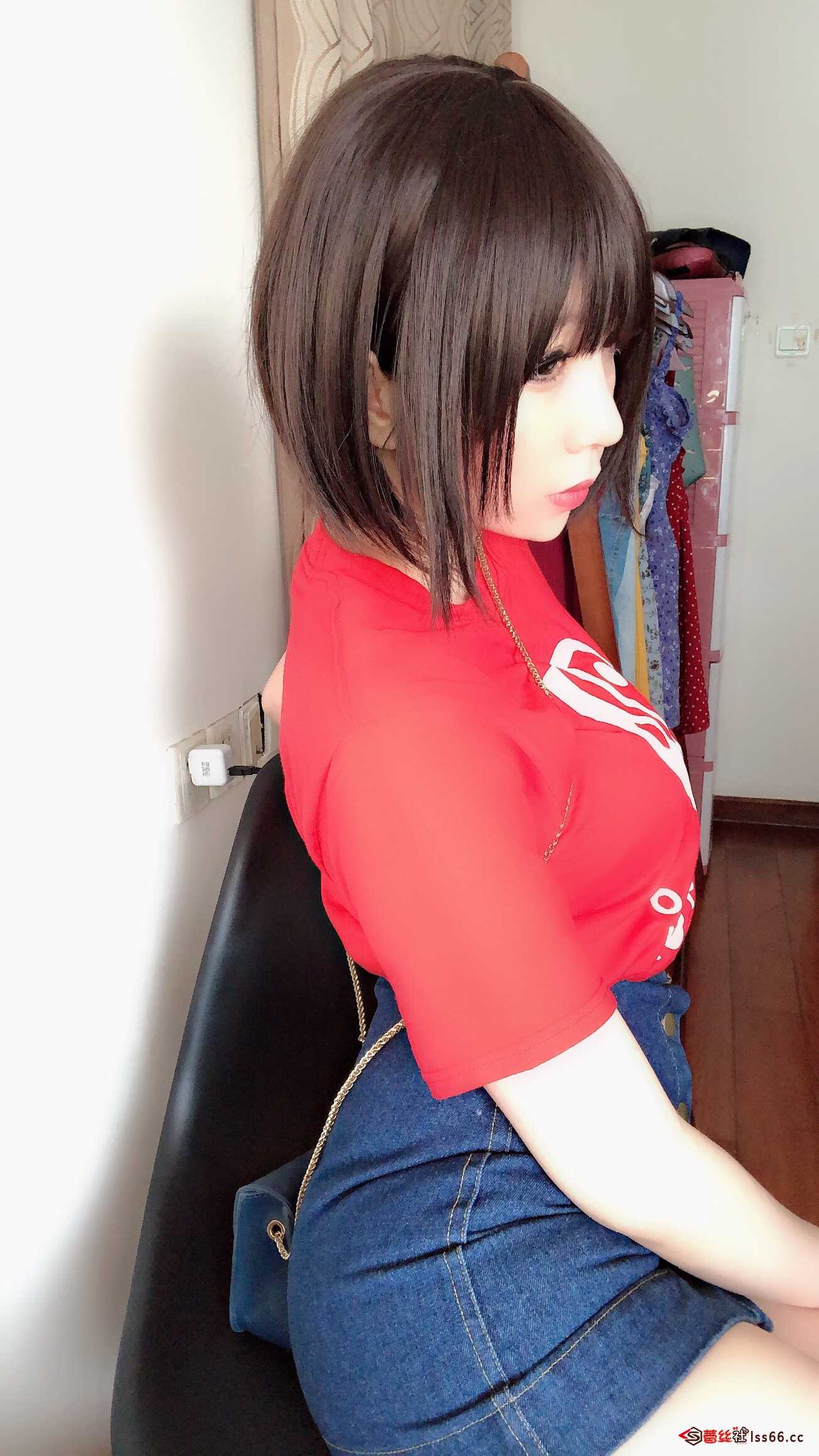 https://www.lss77.com/wp-content/uploads/2021/01/0087.jpg