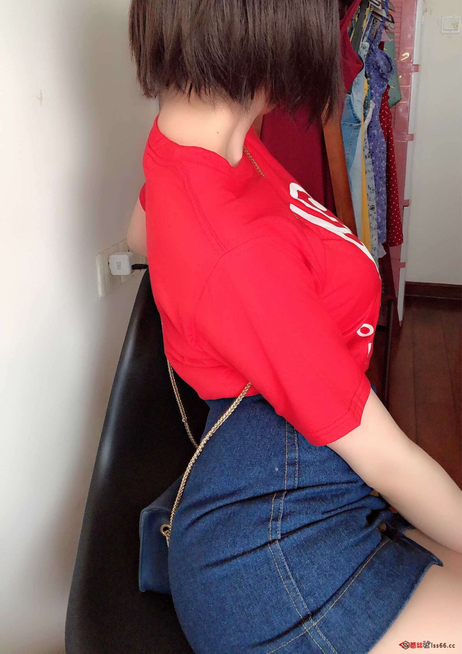https://www.lss77.com/wp-content/uploads/2021/01/0088-1600x2268.jpg
