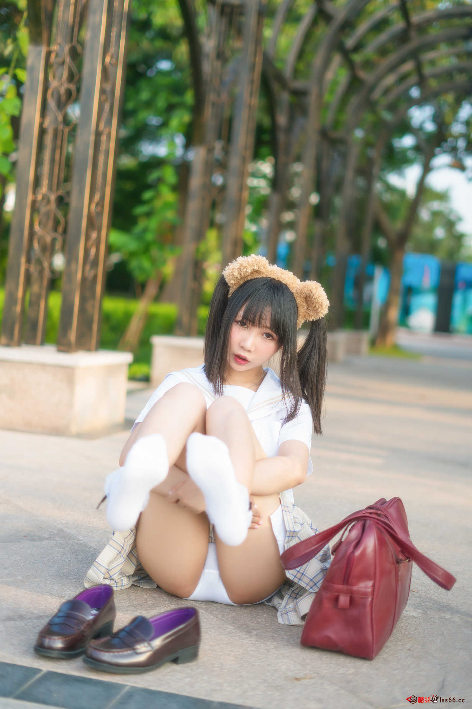 https://www.lss77.com/wp-content/uploads/2021/01/0088-4.jpg