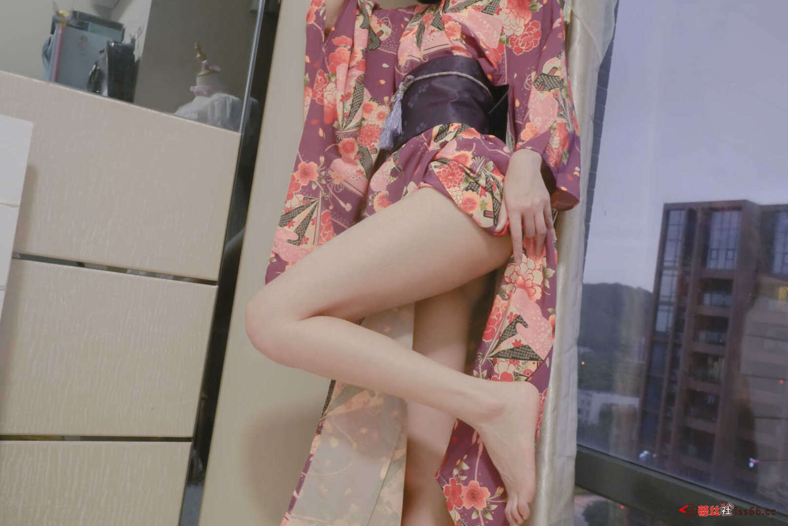 https://www.lss77.com/wp-content/uploads/2021/01/0088-8-1600x1069.jpg
