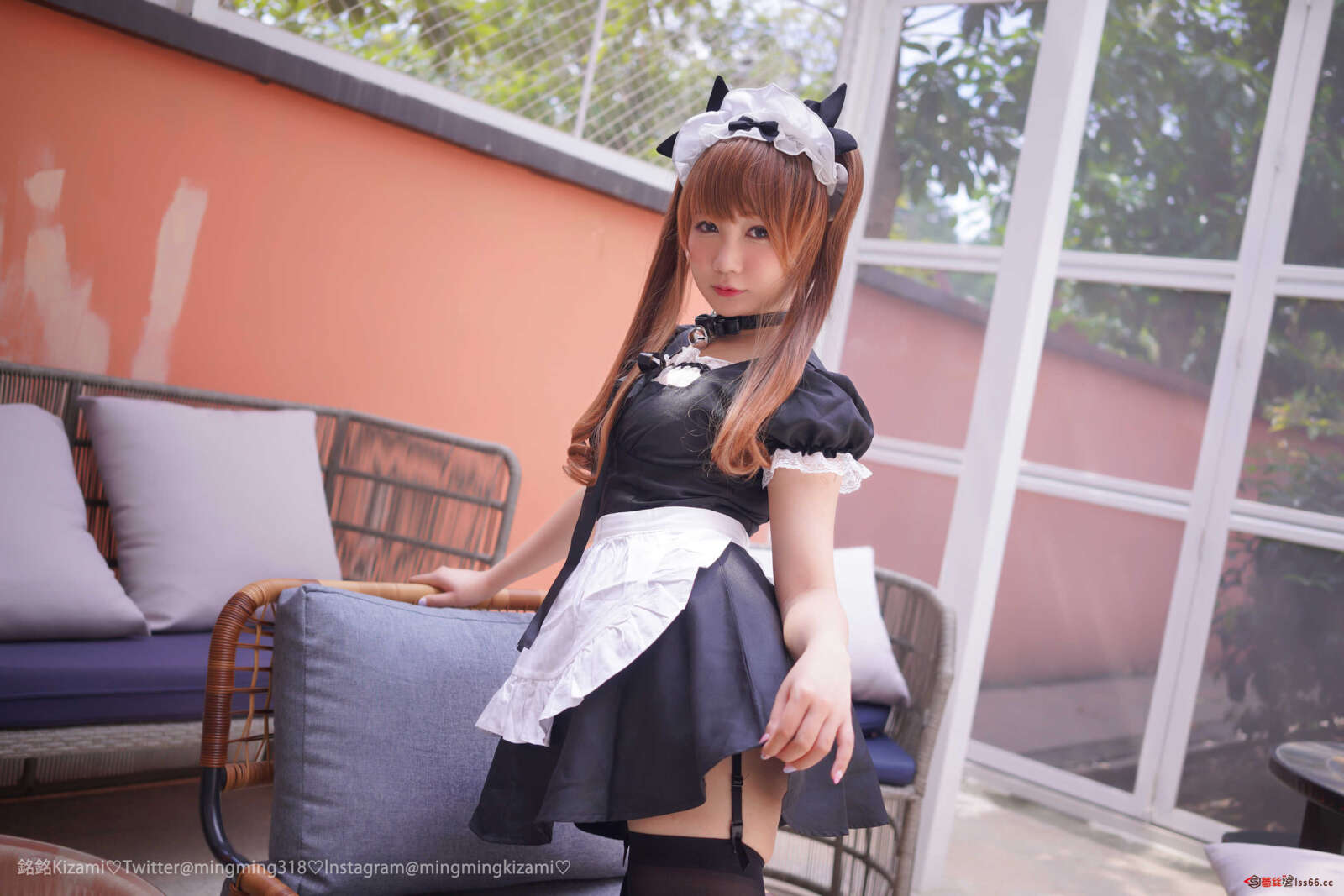https://www.lss77.com/wp-content/uploads/2021/01/0089-11-1600x1067.jpg