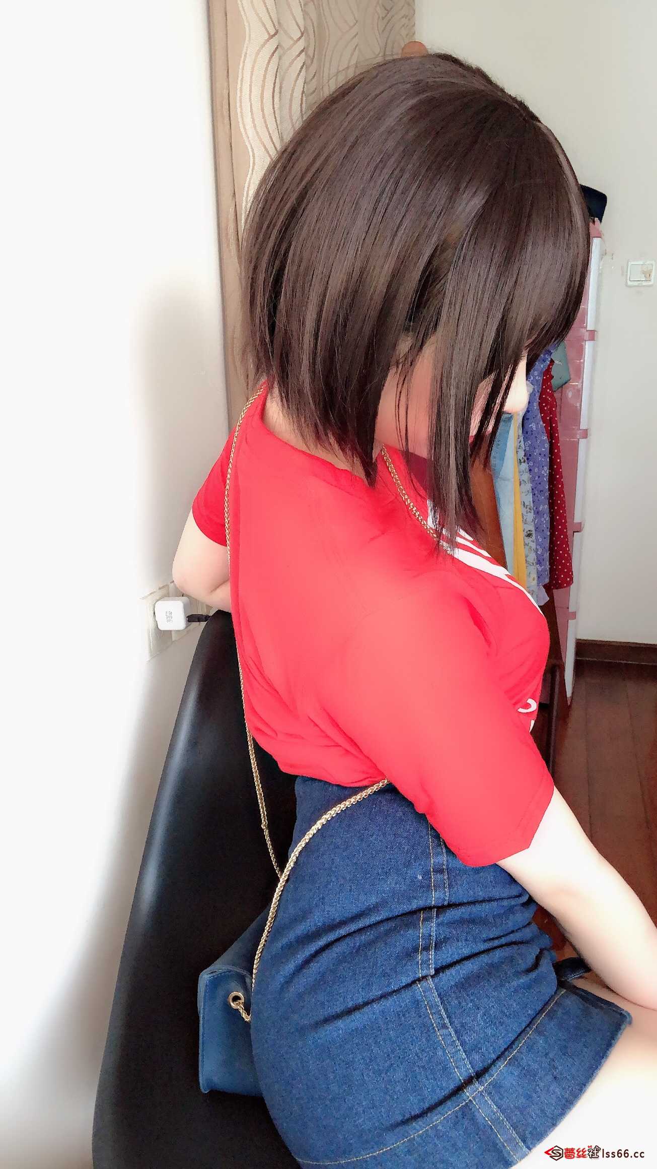 https://www.lss77.com/wp-content/uploads/2021/01/0089.jpg