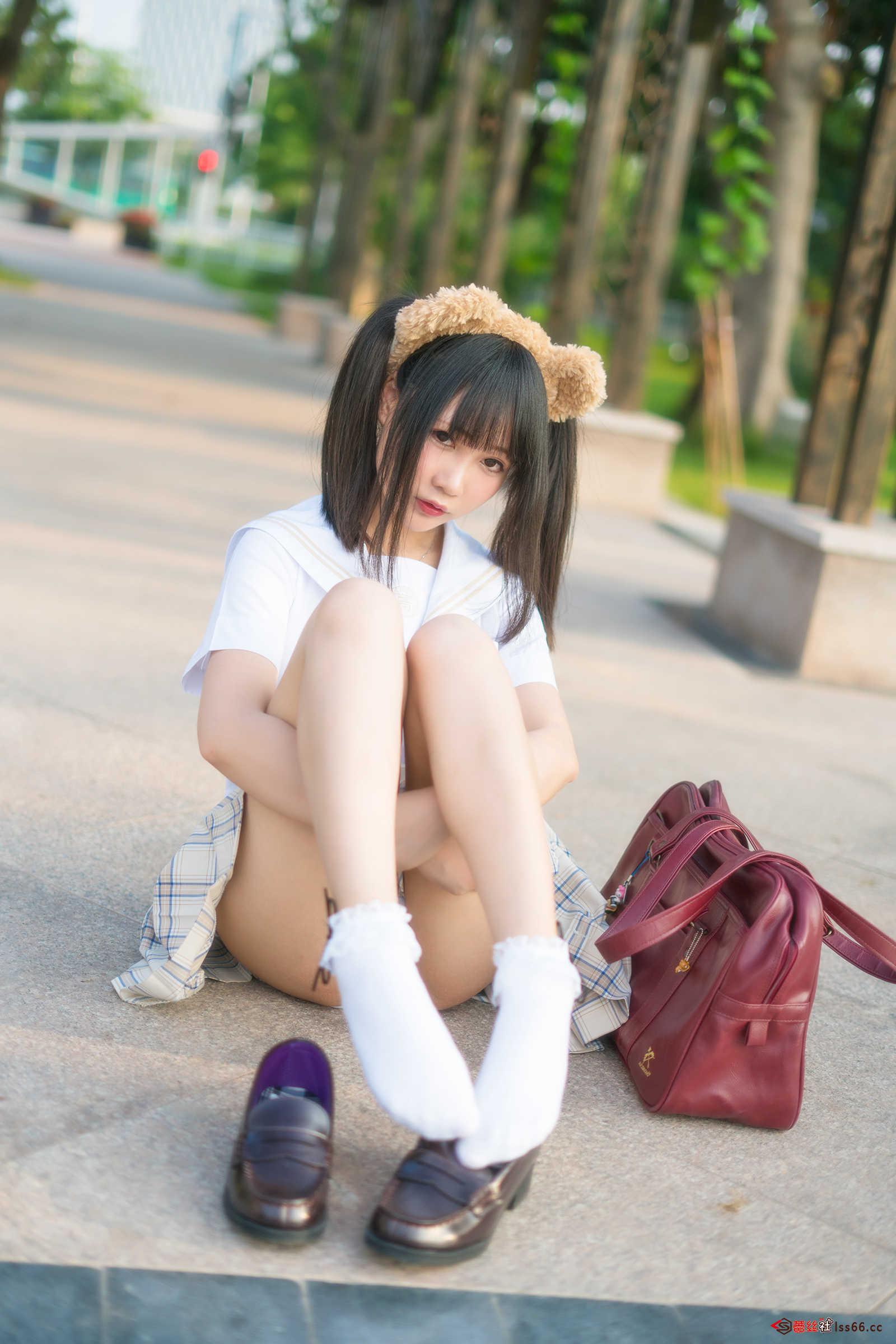 https://www.lss77.com/wp-content/uploads/2021/01/0090-4.jpg