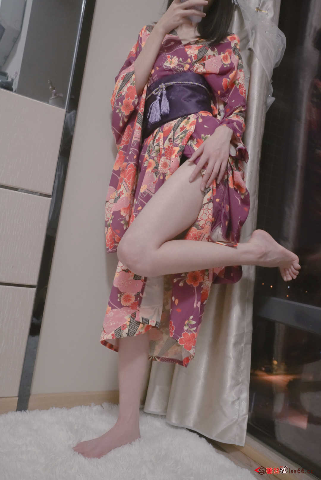 https://www.lss77.com/wp-content/uploads/2021/01/0090-8.jpg