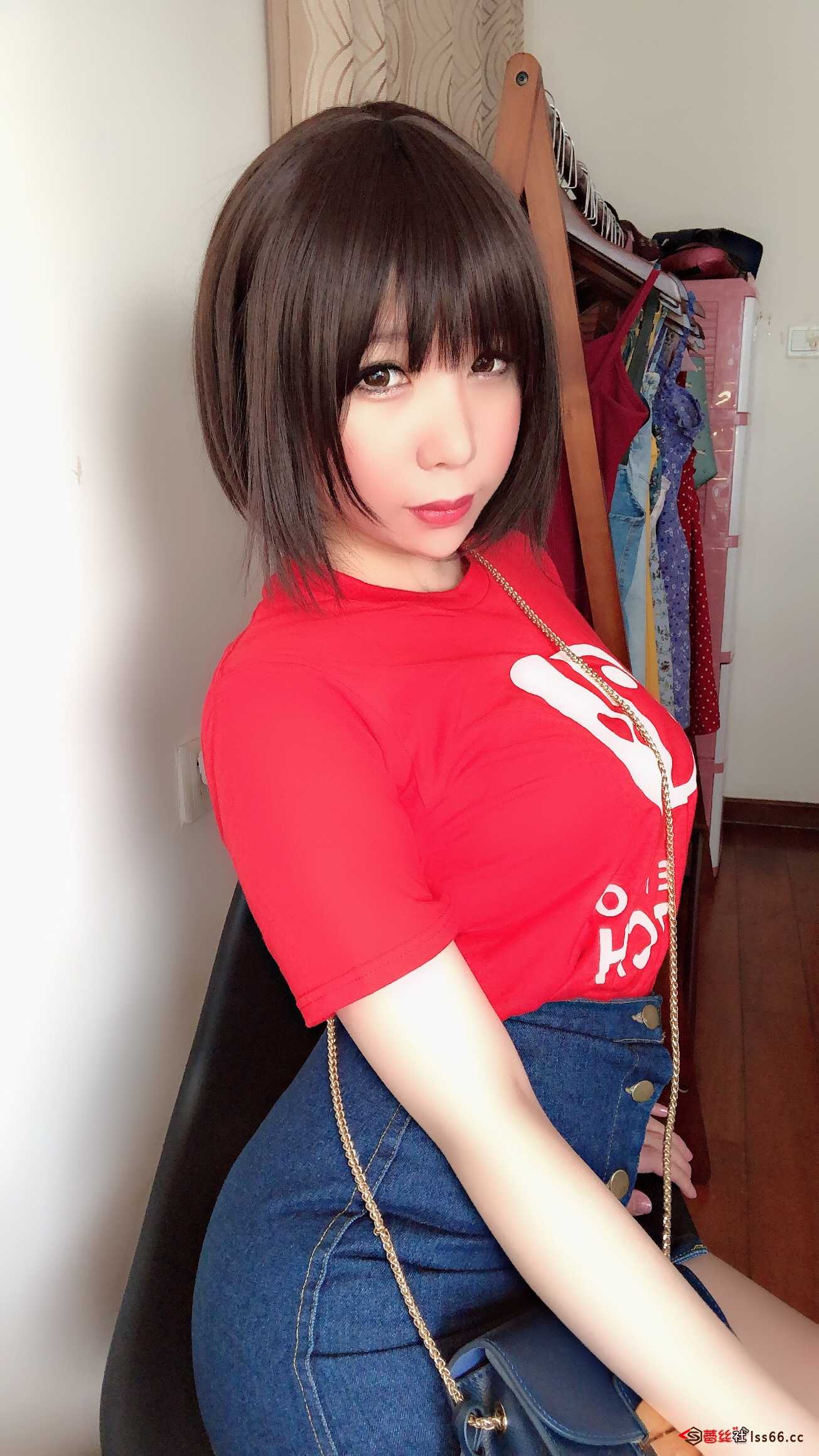 https://www.lss77.com/wp-content/uploads/2021/01/0090.jpg