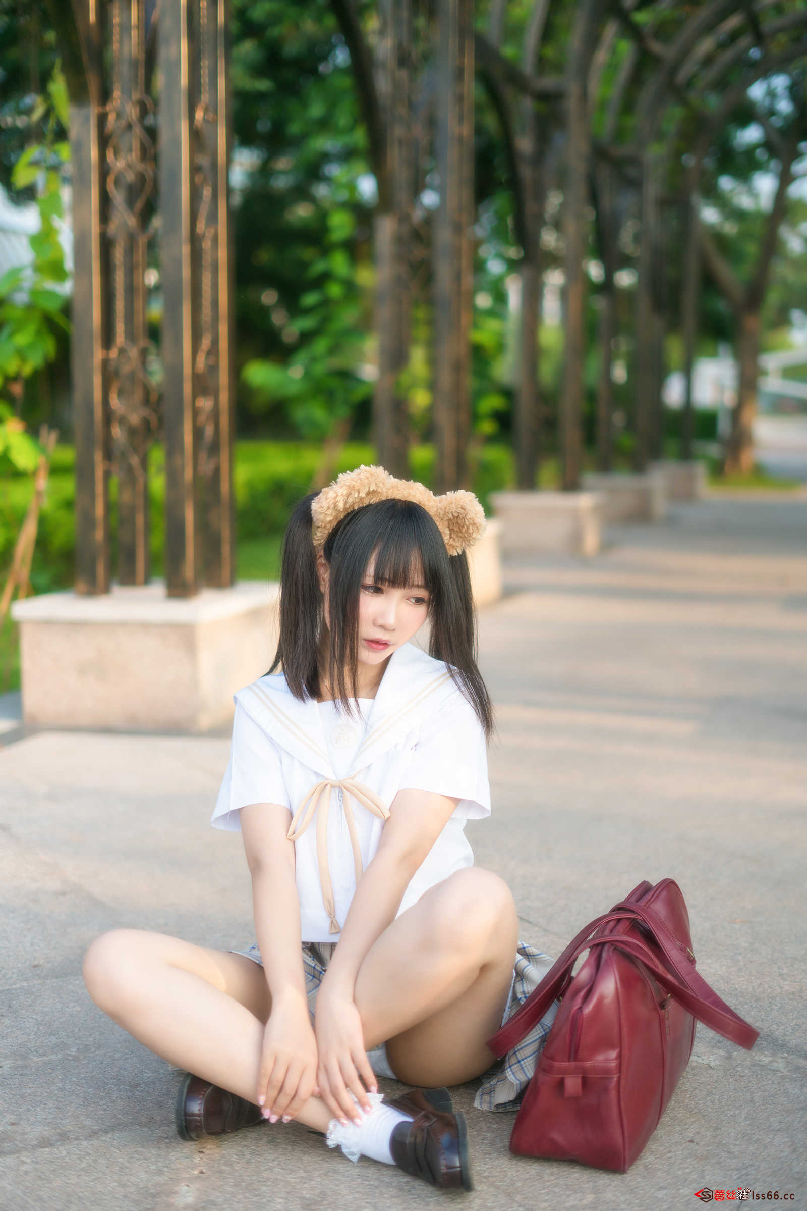 https://www.lss77.com/wp-content/uploads/2021/01/0091-4.jpg