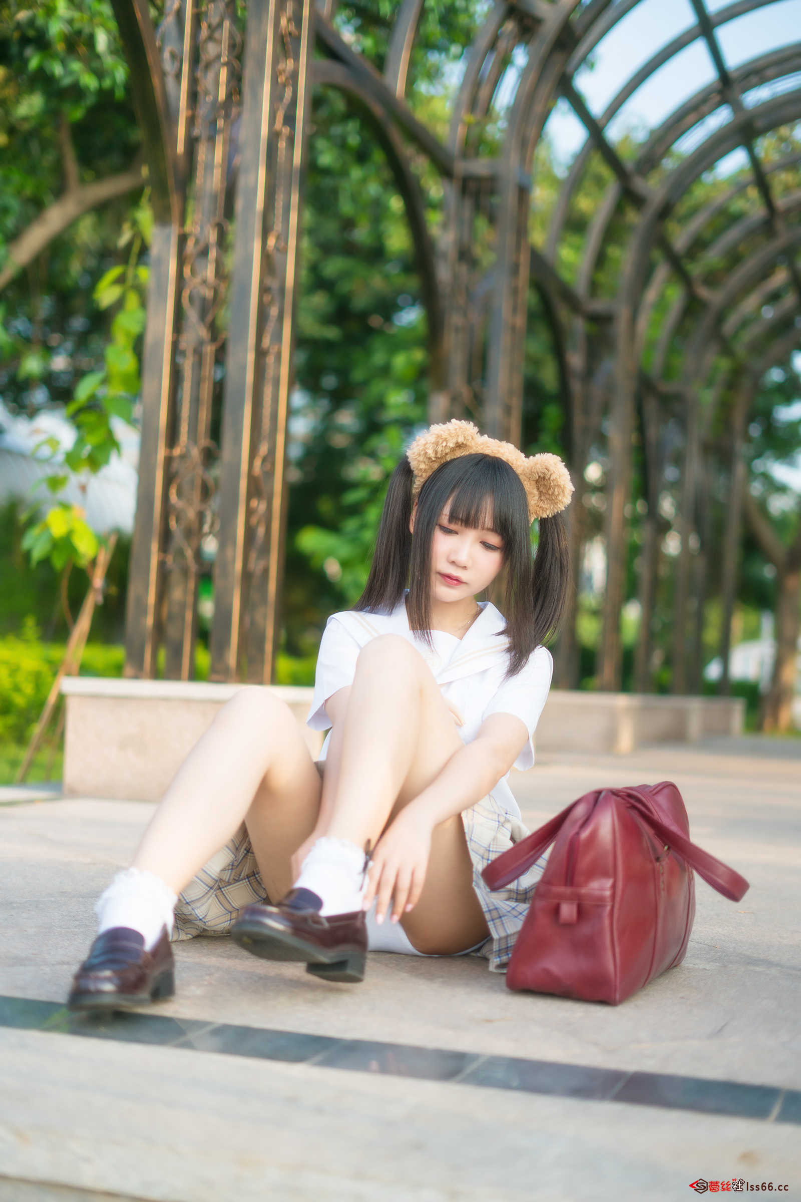 https://www.lss77.com/wp-content/uploads/2021/01/0092-4.jpg