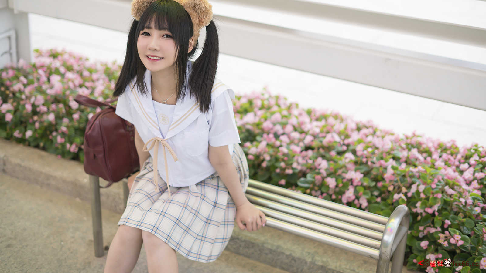 https://www.lss77.com/wp-content/uploads/2021/01/0094-4.jpg